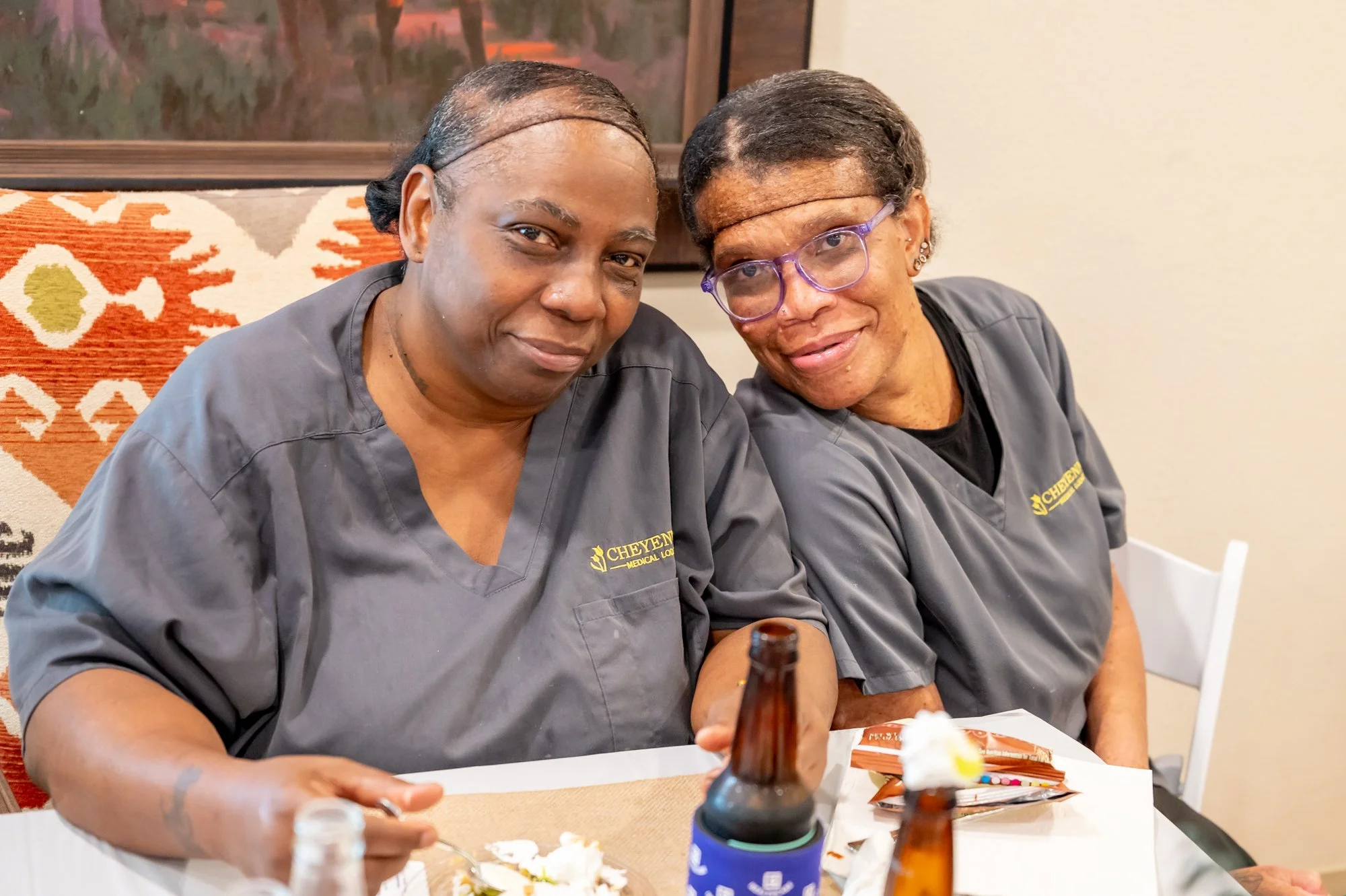 Cheyenne Medical Lodge Employee Cookout-076.jpg