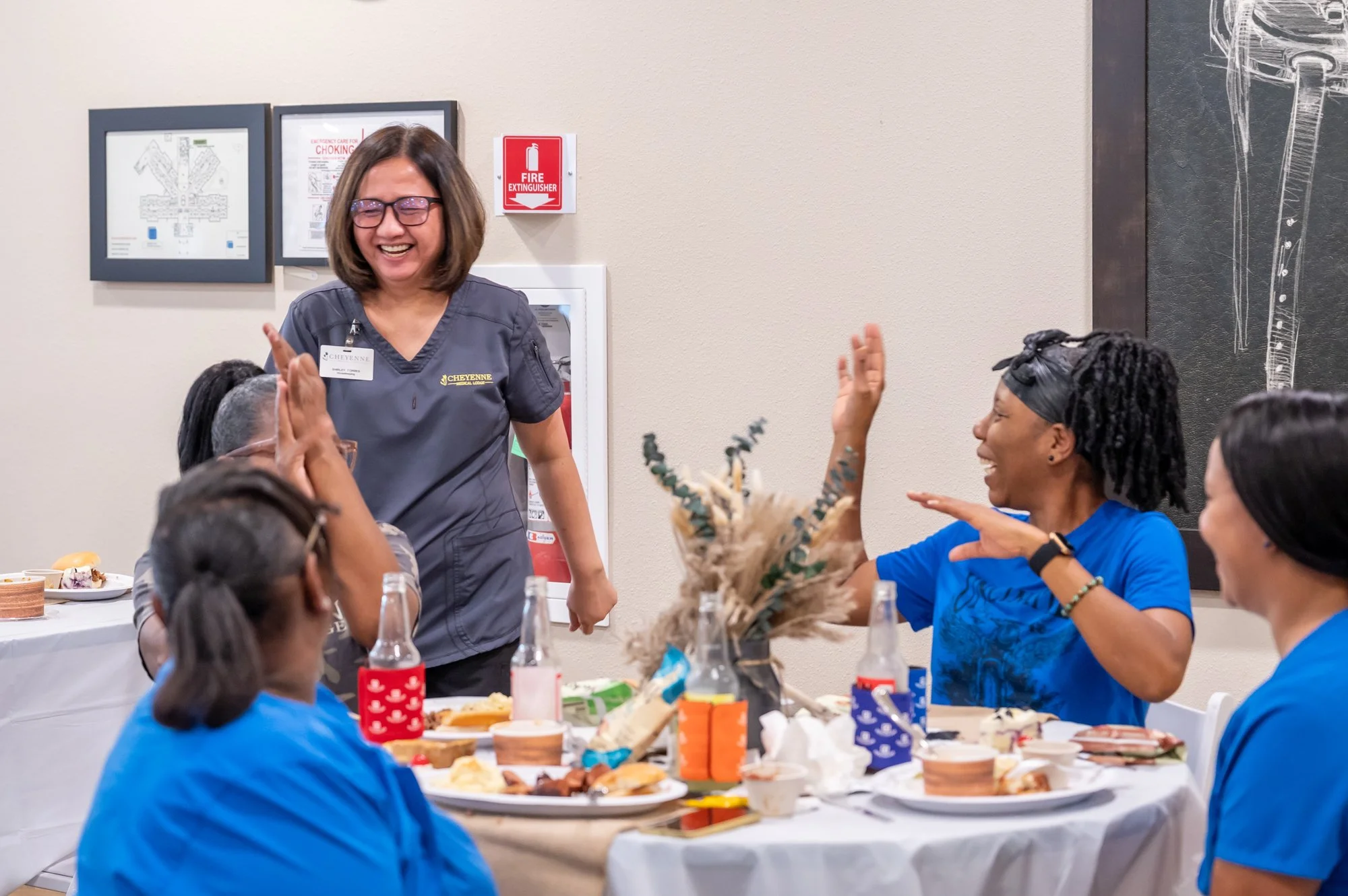 Cheyenne Medical Lodge Employee Cookout-057.jpg