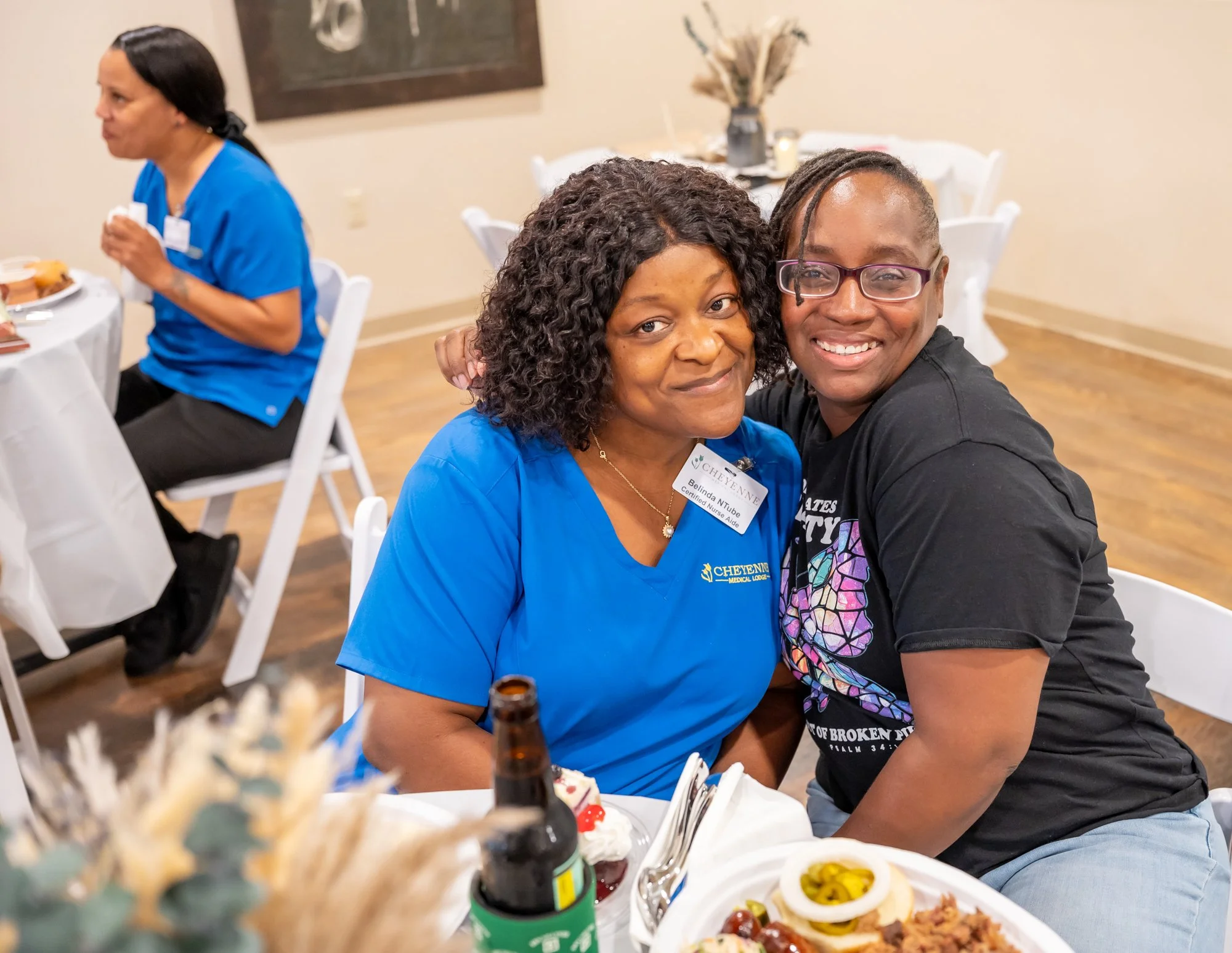 Cheyenne Medical Lodge Employee Cookout-117.jpg
