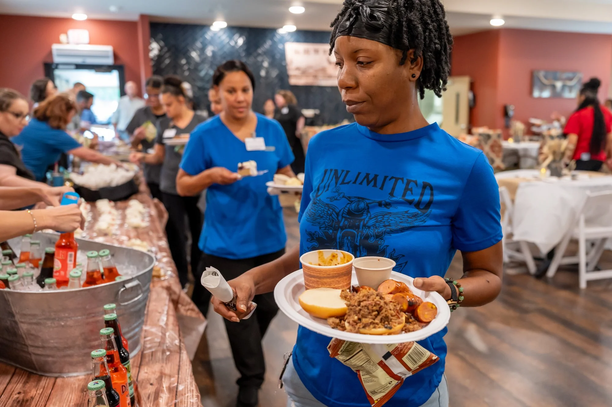 Cheyenne Medical Lodge Employee Cookout-130.jpg