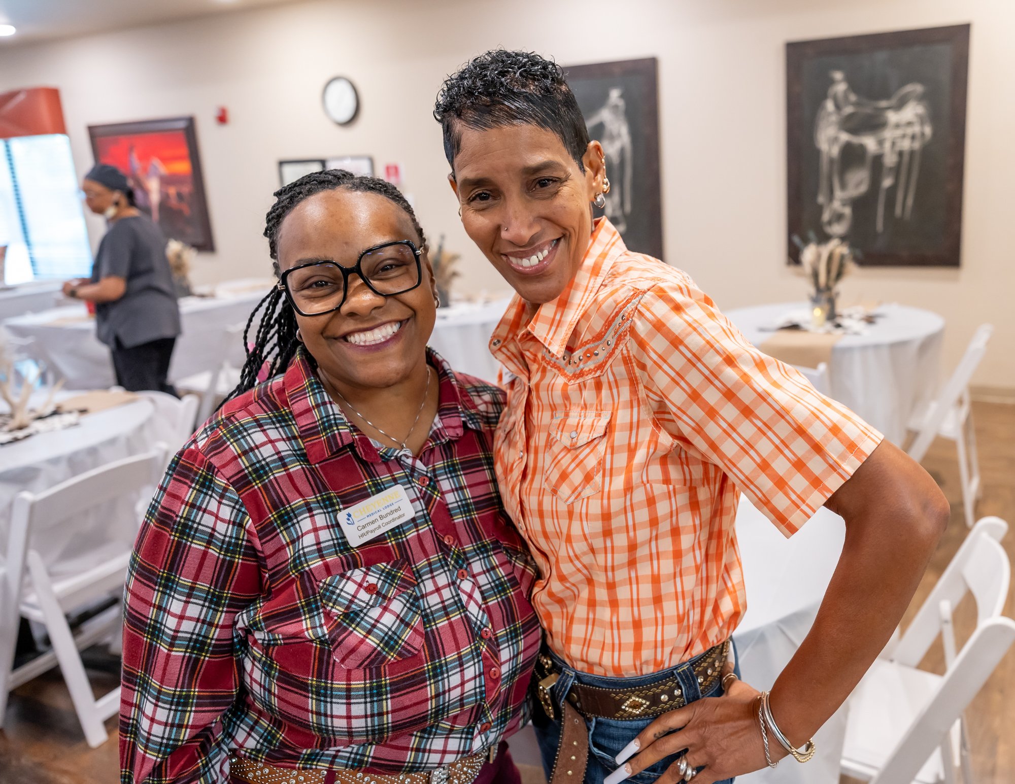 Cheyenne Medical Lodge Employee Cookout-132.jpg