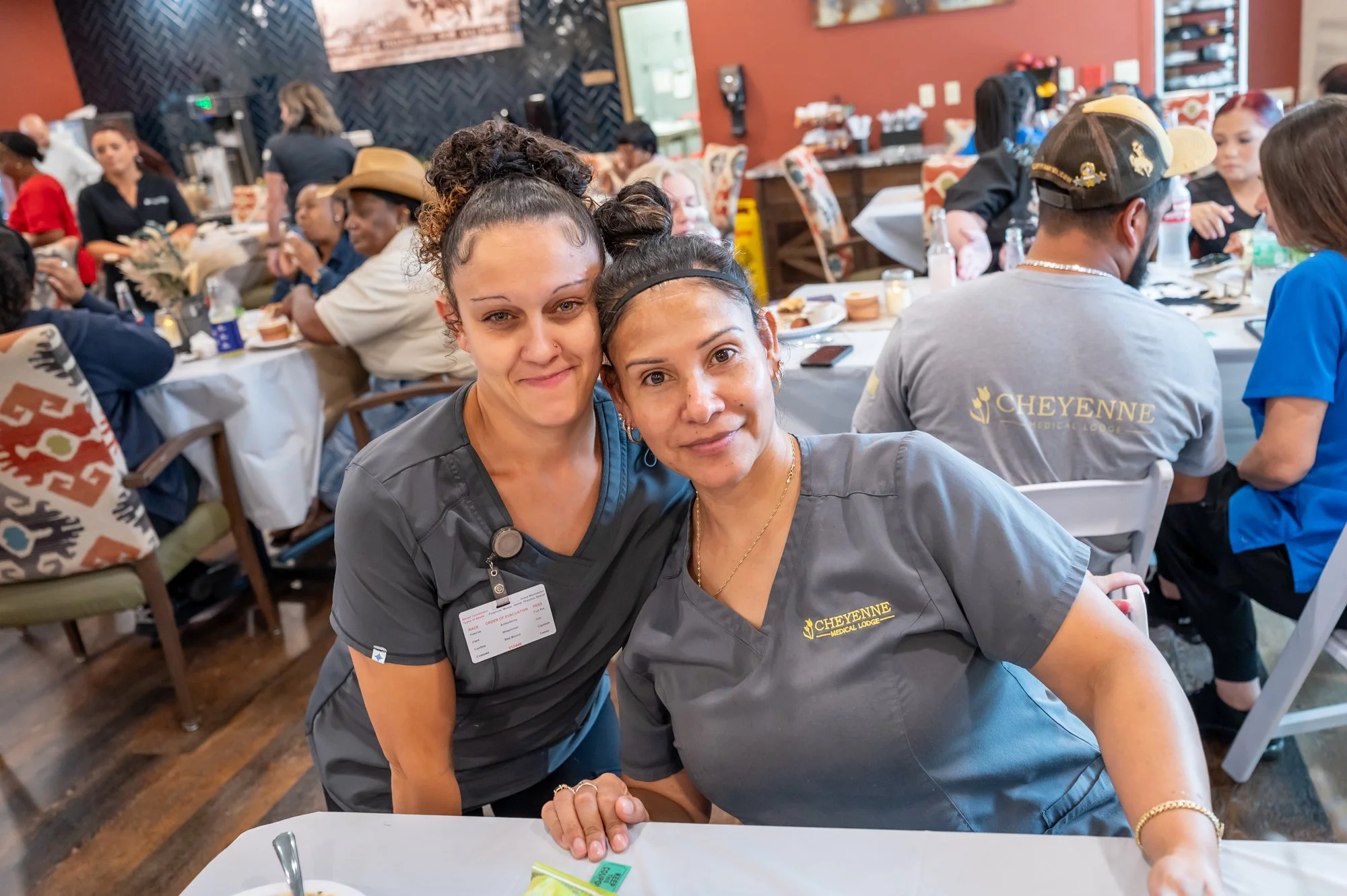 Cheyenne Medical Lodge Employee Cookout-078.jpg