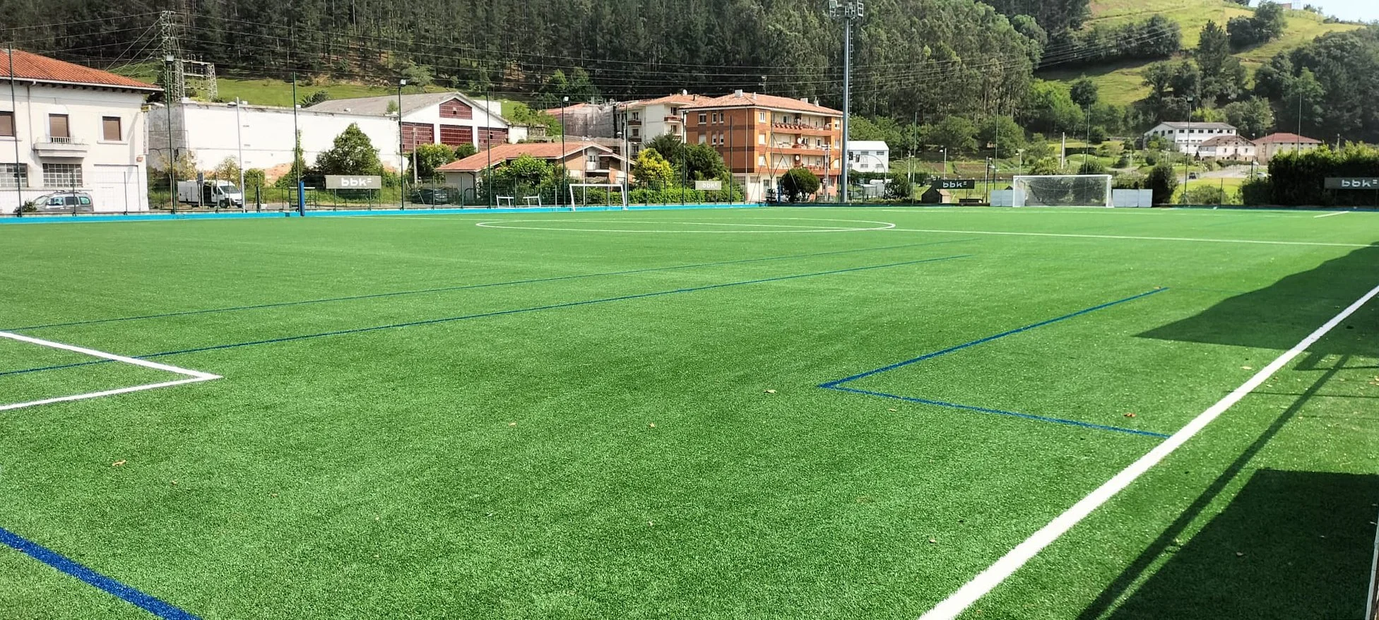 football_berriatua_spain (2).jpeg