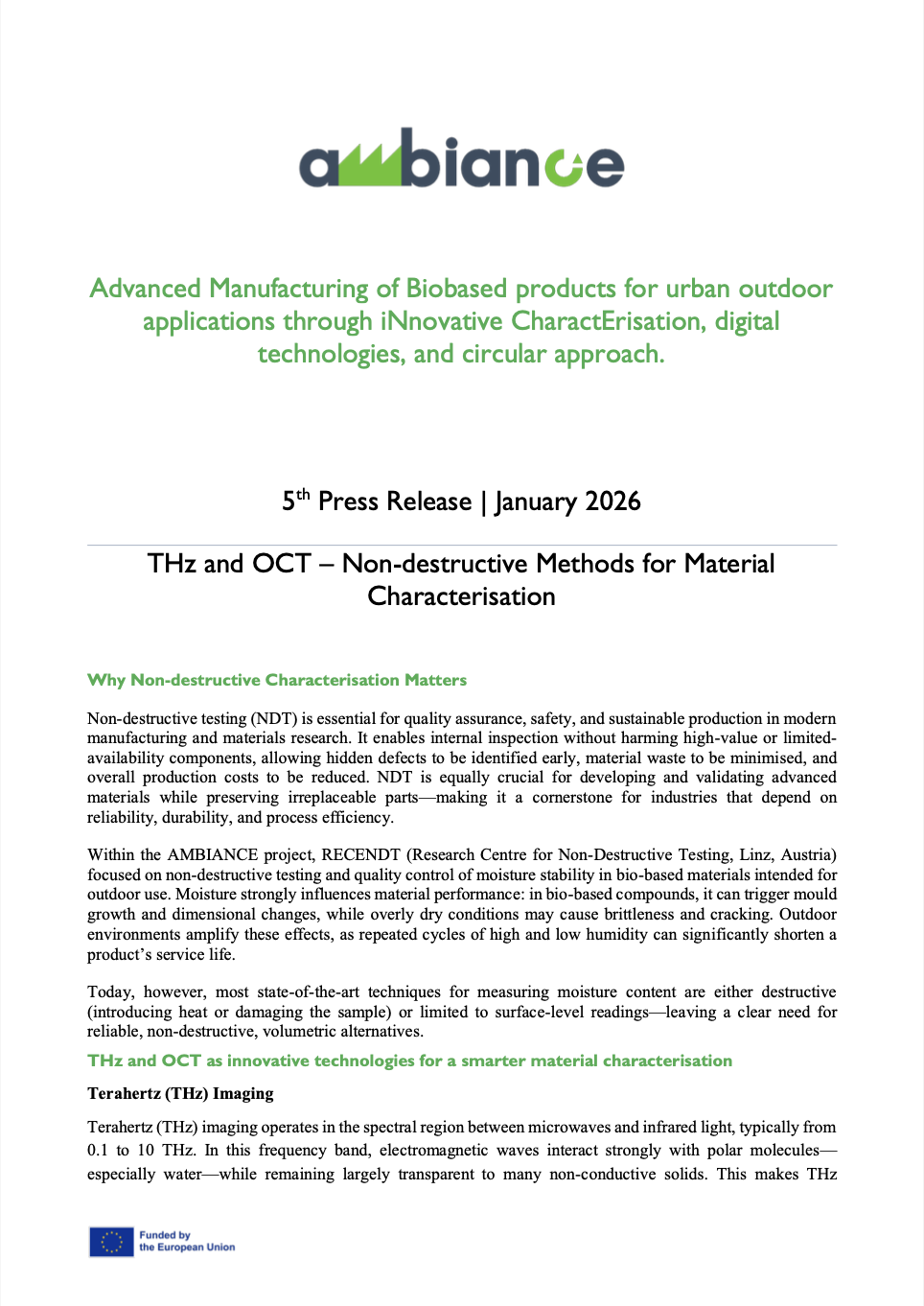 Screenshot 2026-01-08 at 12.25.54 PM.png