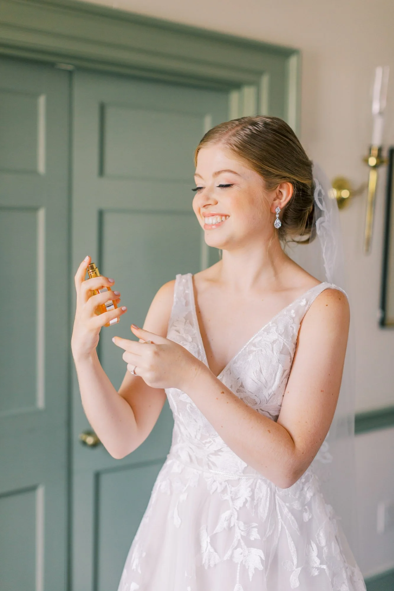 potential header 2.JPG