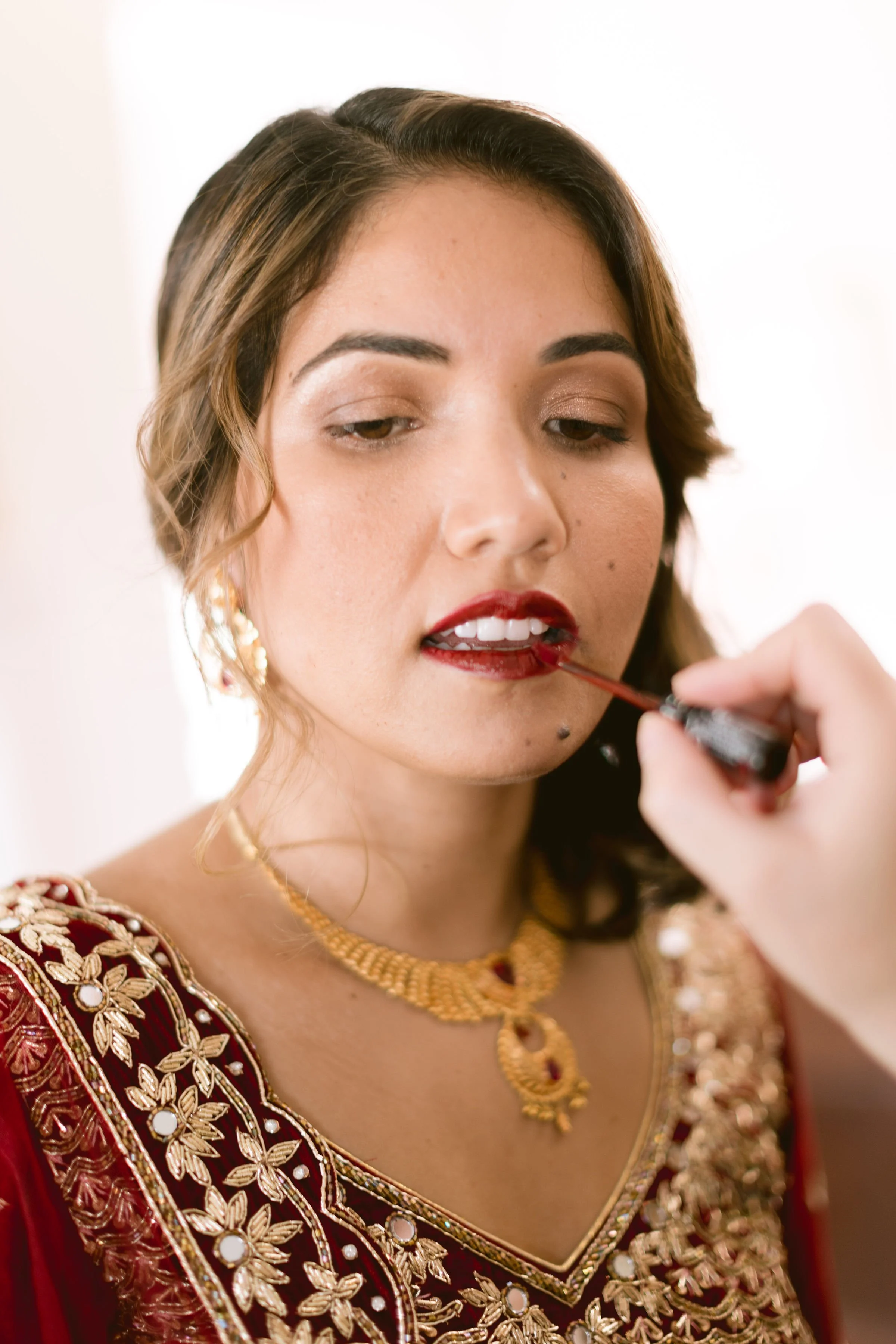 red lipstick.JPG