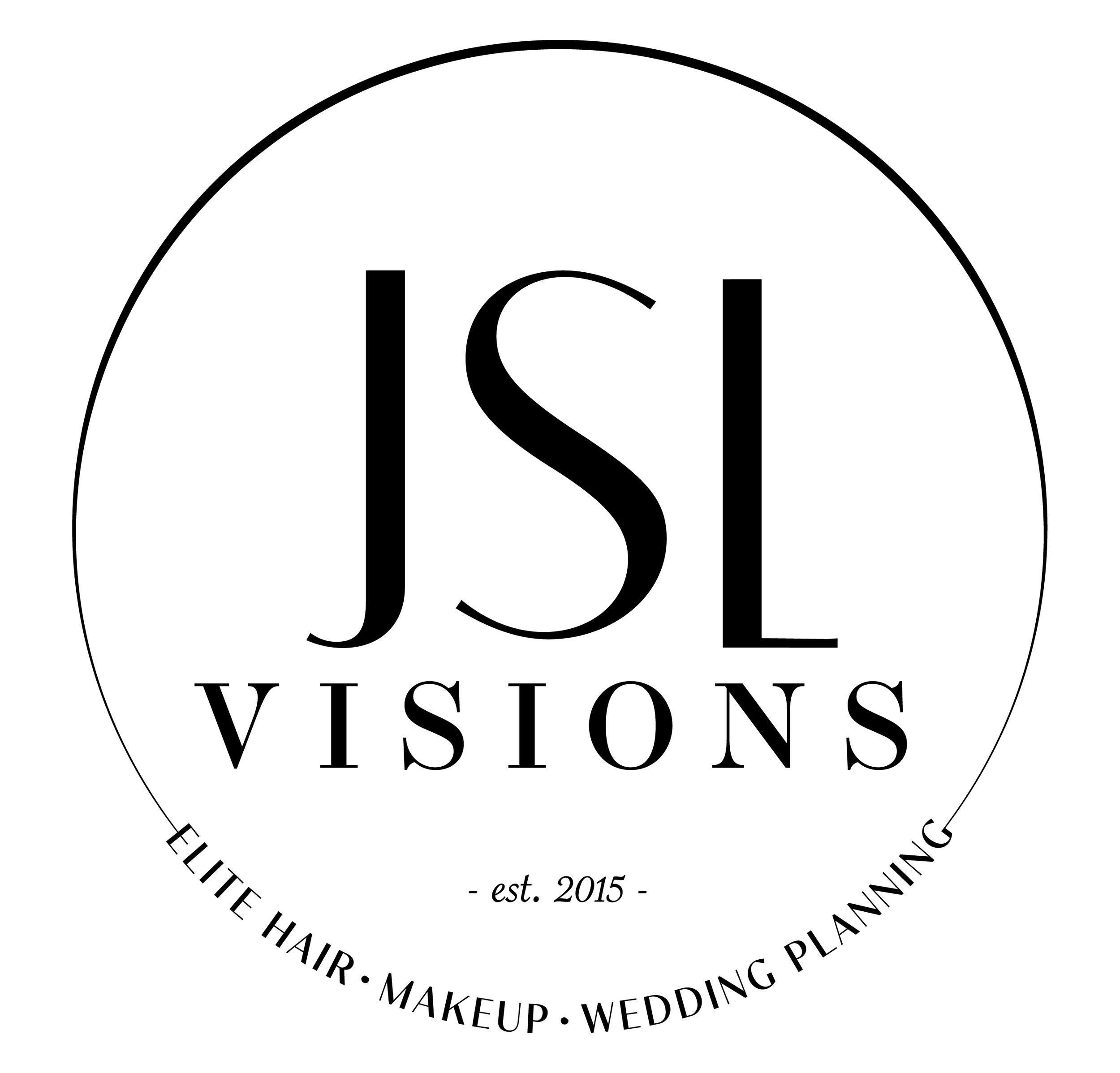 JSL letter technology logo design on white background. JSL creative  initials letter IT logo concept. JSL letter design. 10213641 Vector Art at  Vecteezy