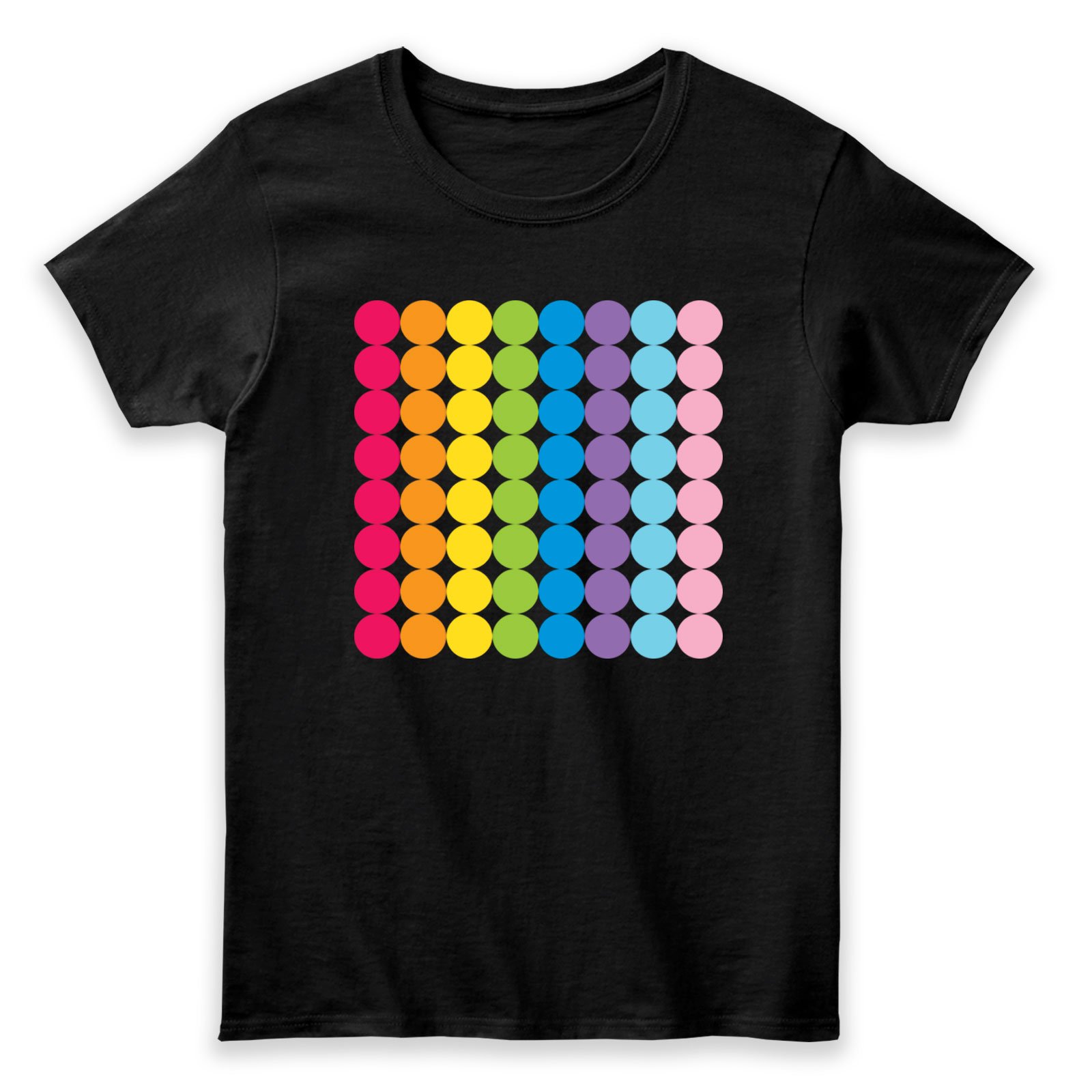 DOTS-TEE-B.jpg