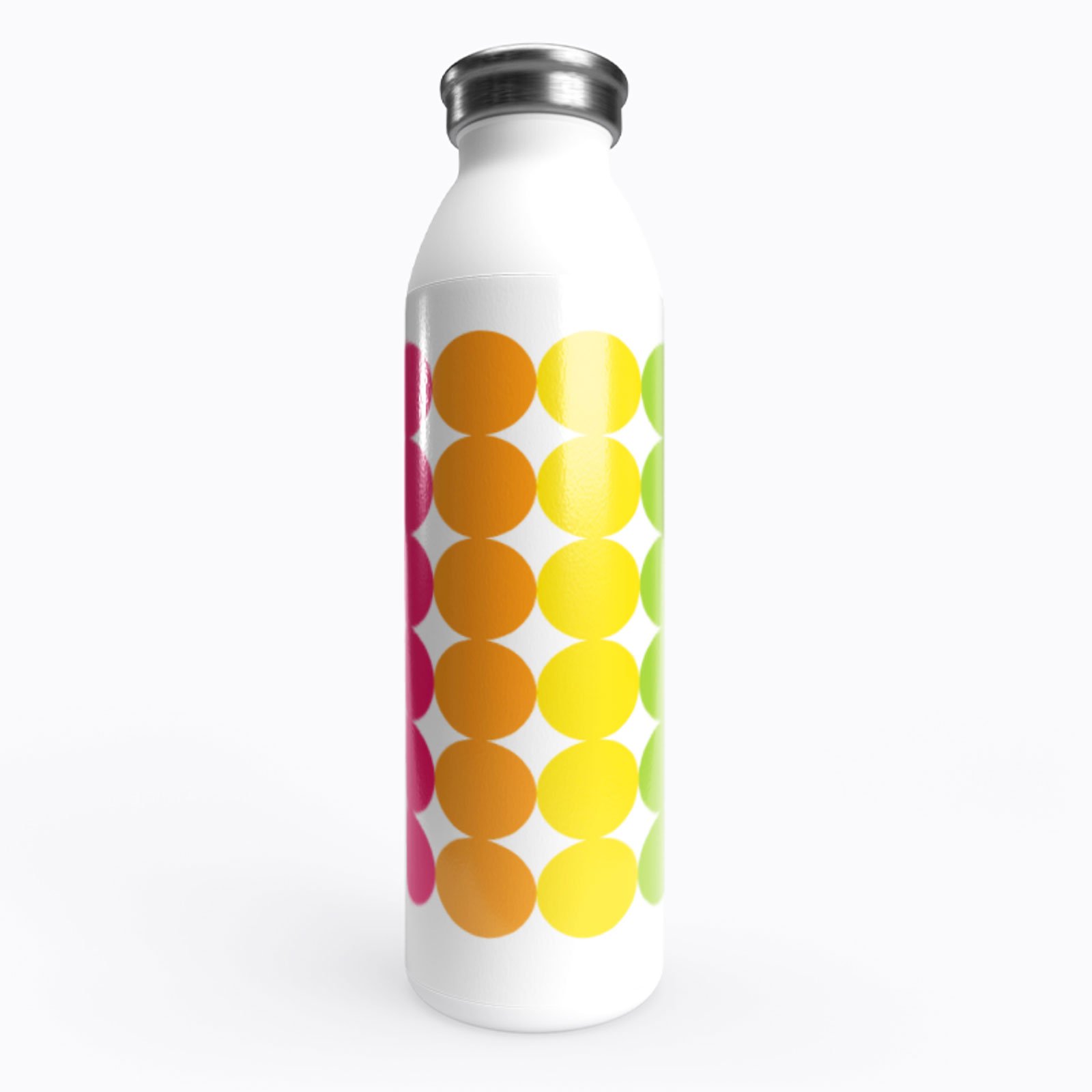 BOTTLES-DOTS.jpg