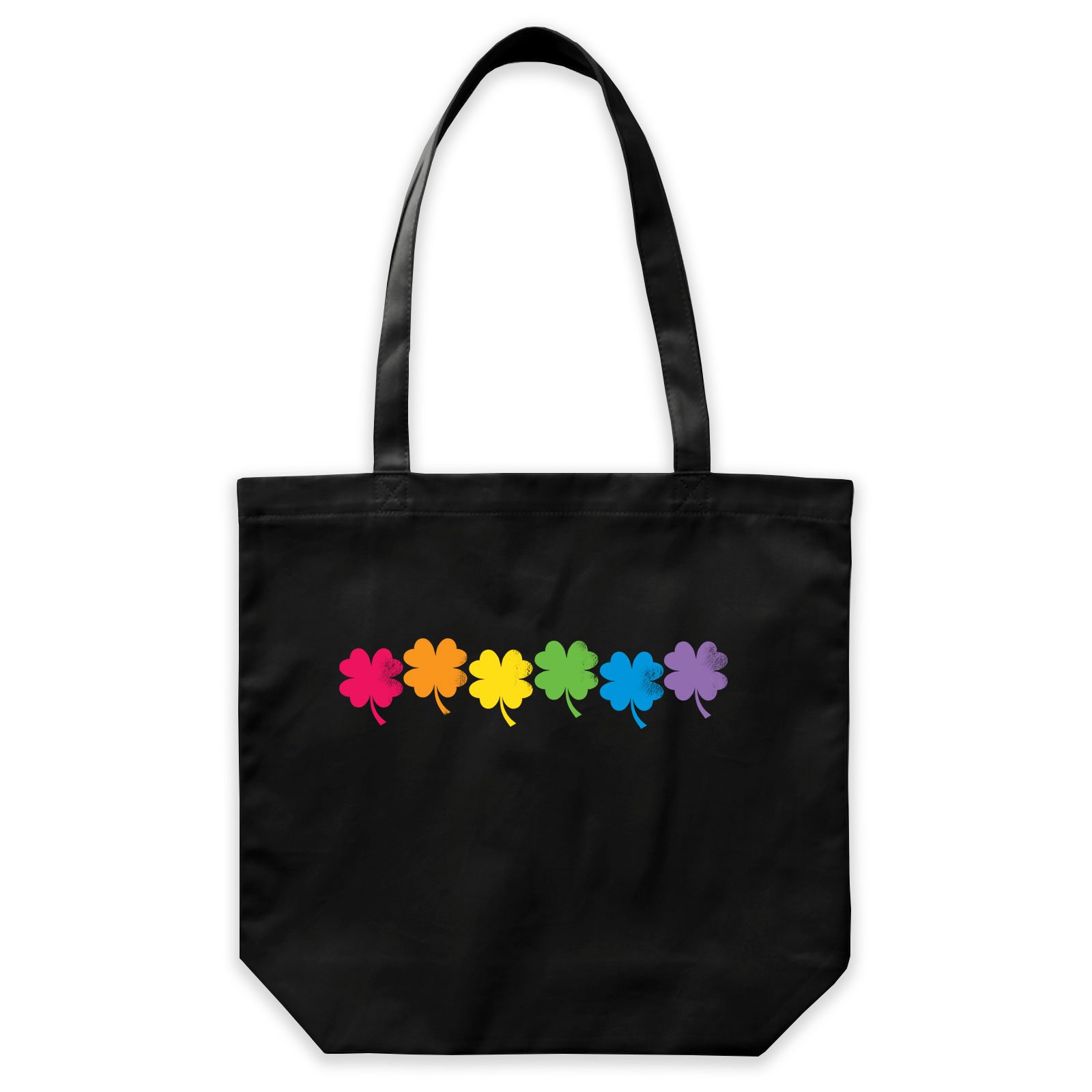 GAY-SHAMROCK-TOTE.jpg