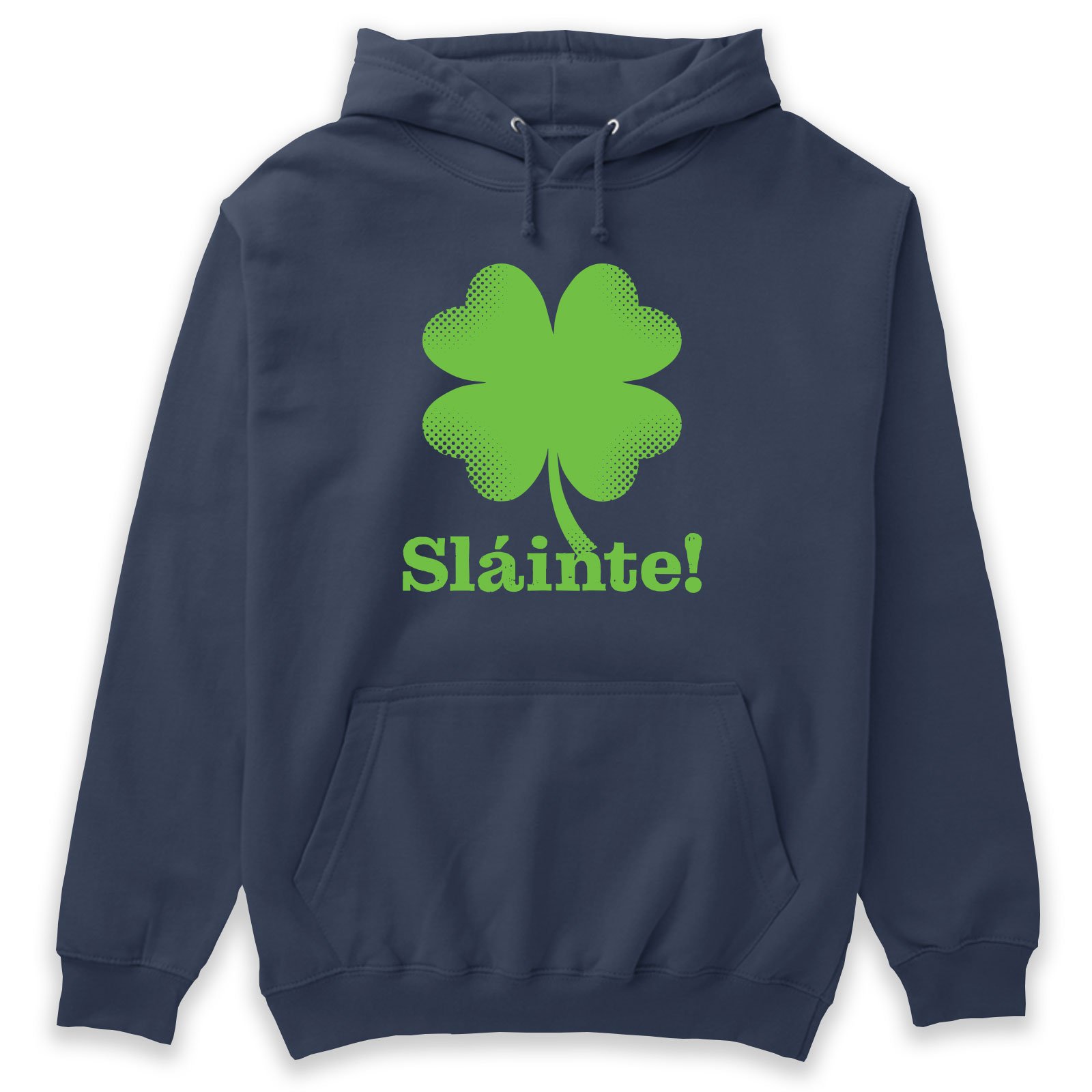 SLAINTE-HOOD-BLU.jpg