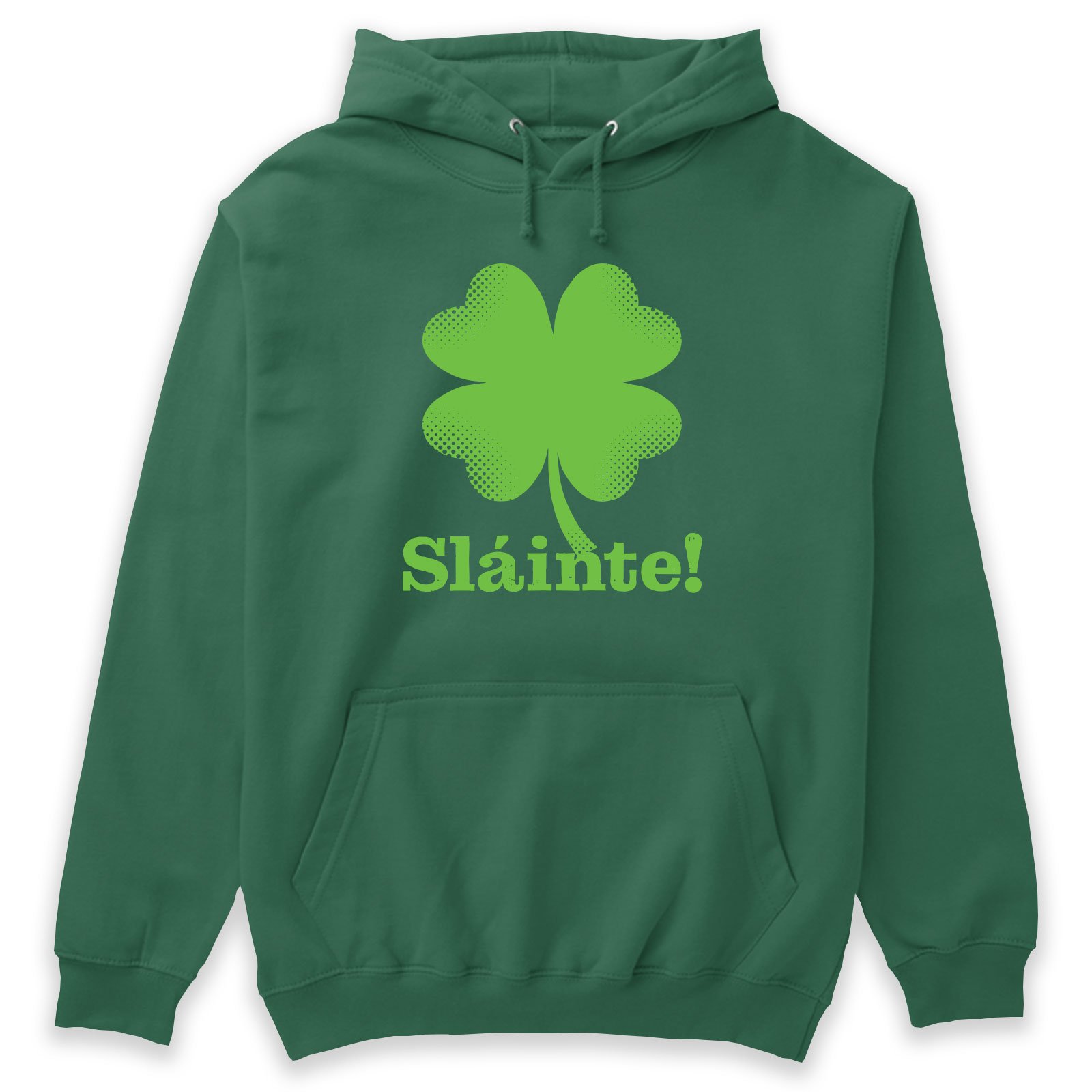 SLAINTE-HOOD-GREEN.jpg