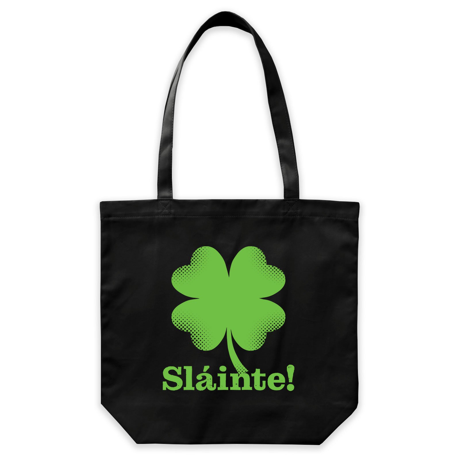 SLAINTE-TOTE-K.jpg