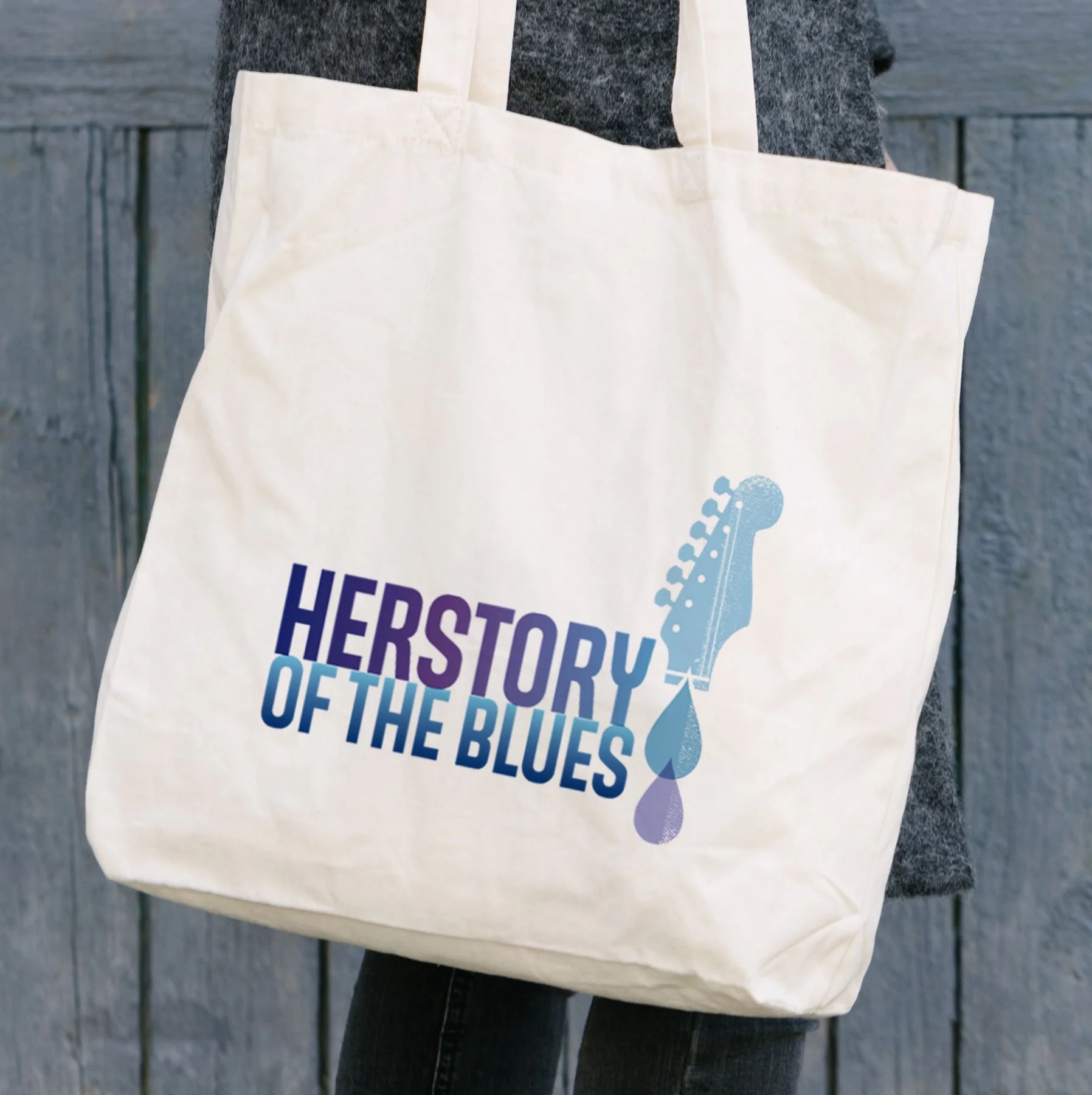 HERSTORY-TOTE-MODEL.jpg