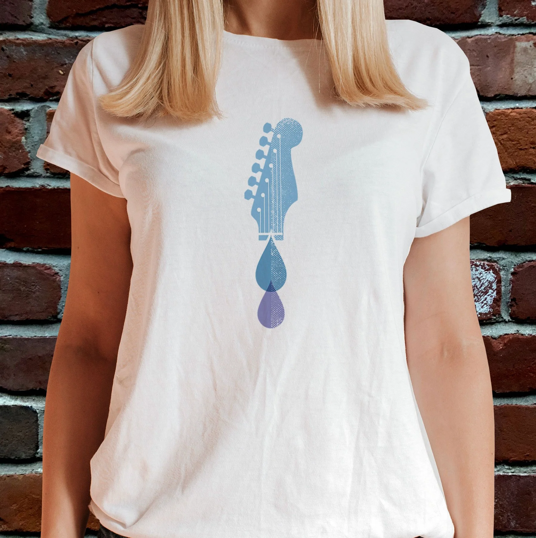 GUITAR-TEARS-NEW.jpg