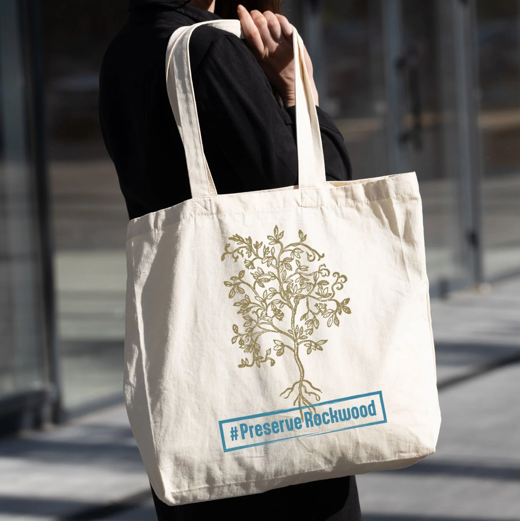 ROCKWOOD-TOTE.jpg