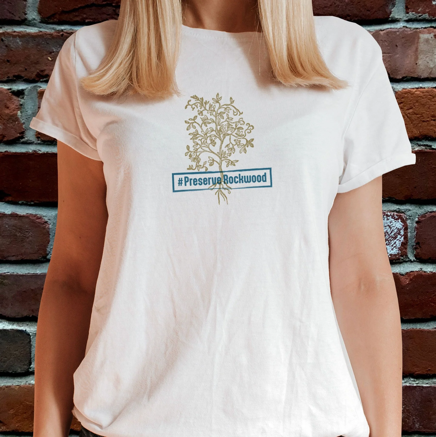 ROCKWOOD-TEE-NEW.jpg