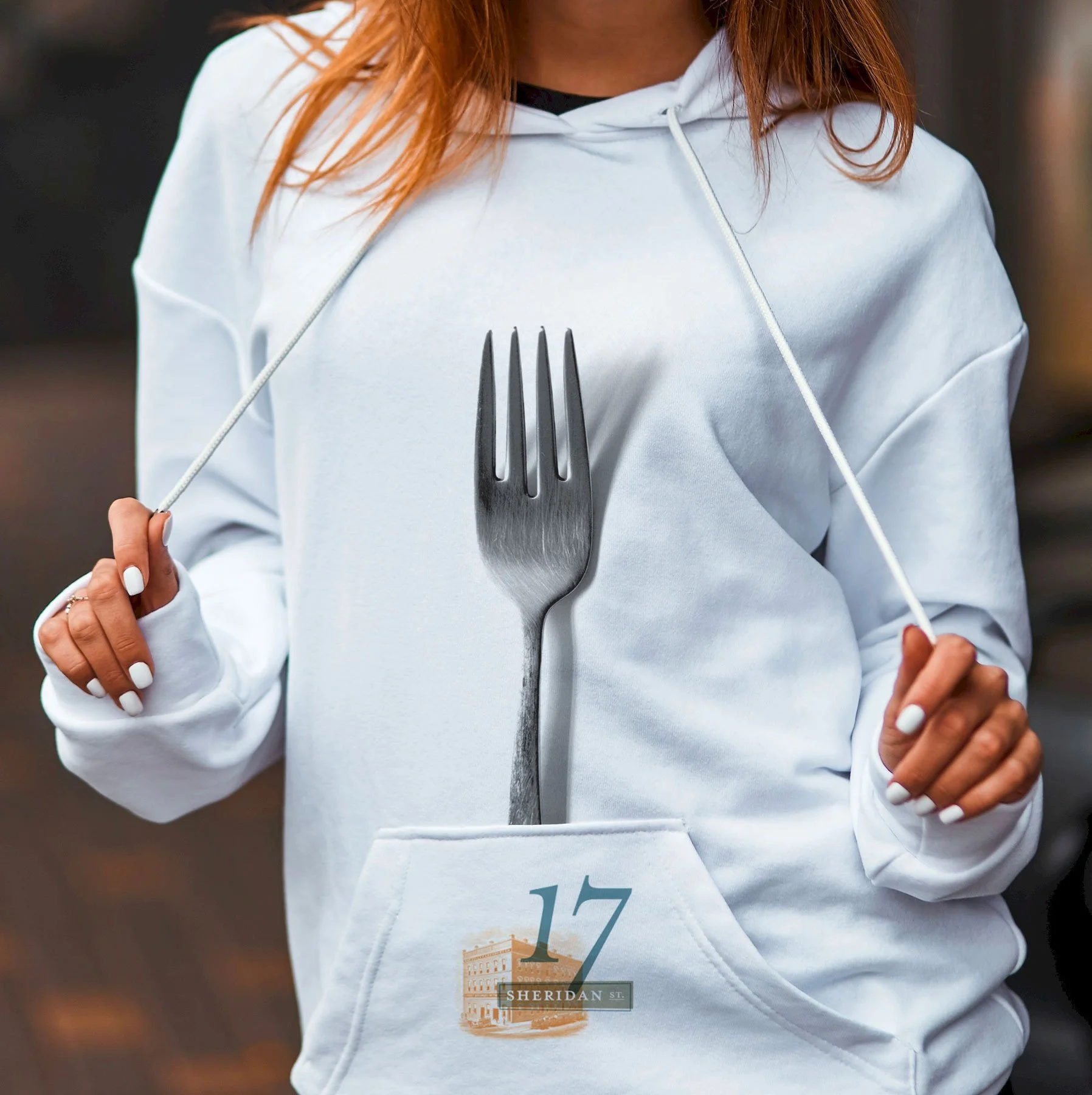 17SHERIDAN-FORK-HOODIE.jpg