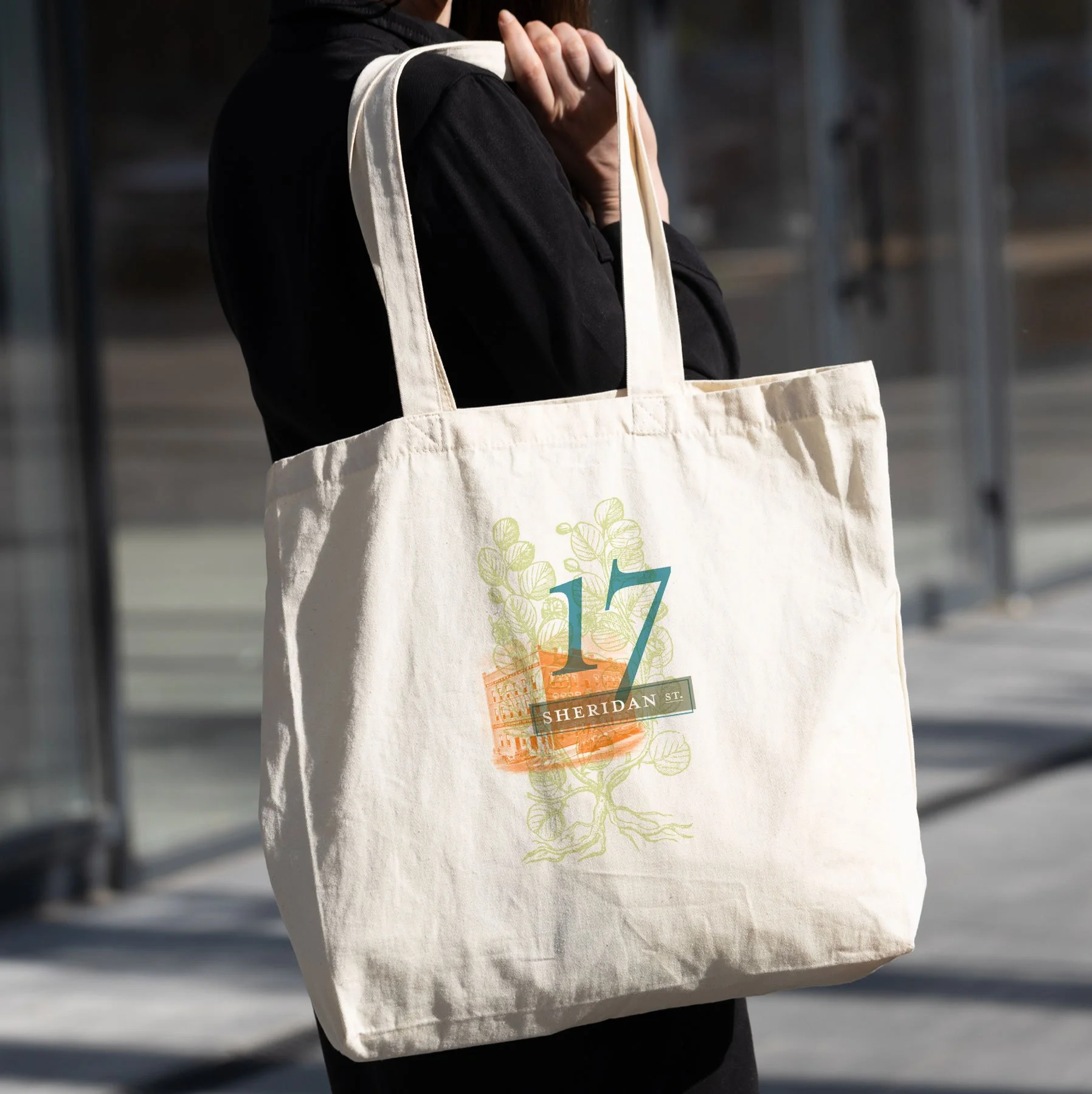 17_SHERIDAN-TOTE.jpg