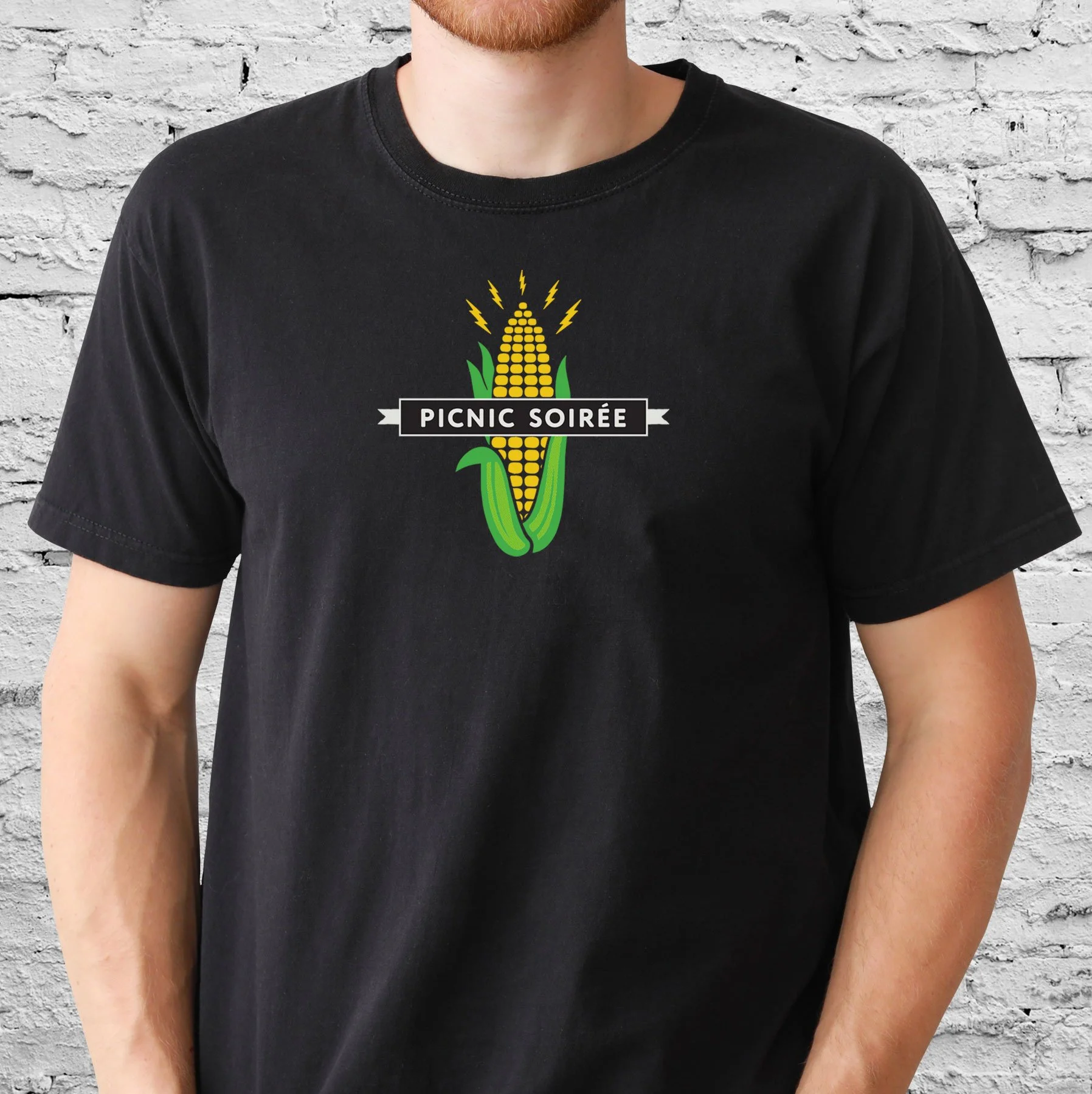PICNIC-TEE-NEW.jpg