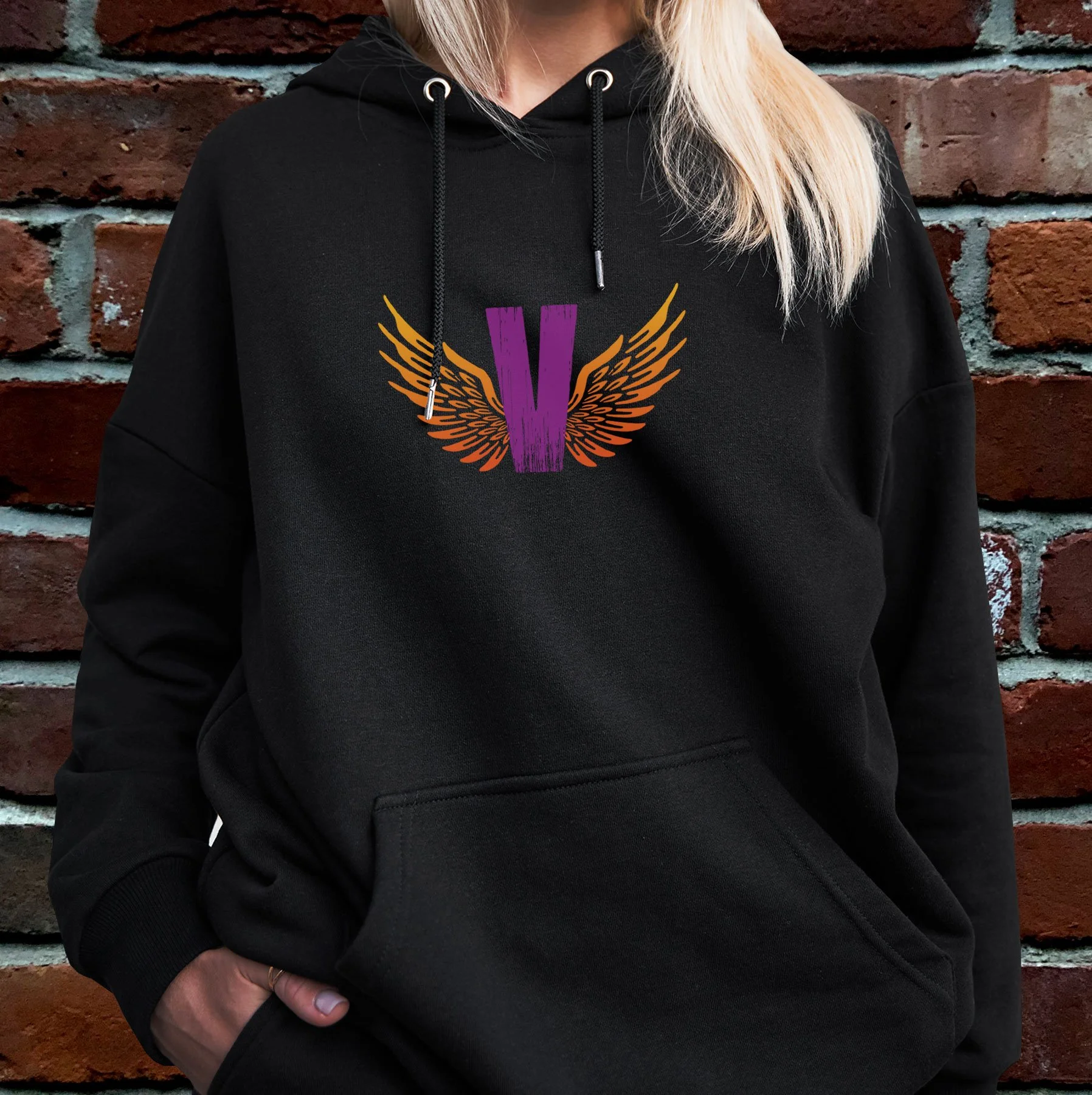 V-WINGS-HOODIE.jpg