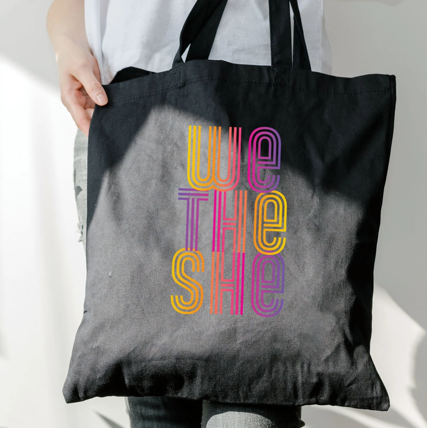 WTS-TOTE.jpg