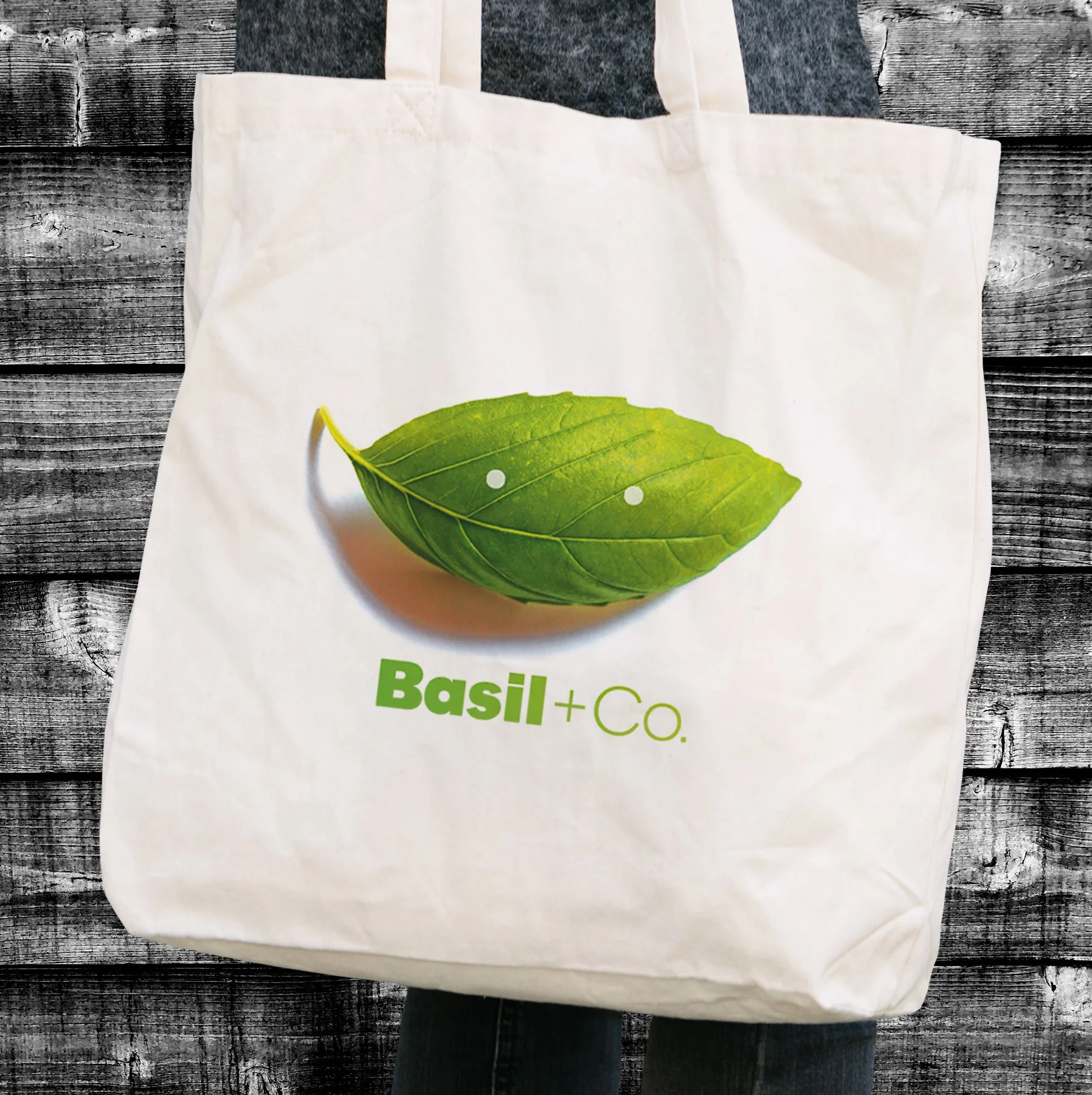 BASIL-TOTE-NEW.jpg