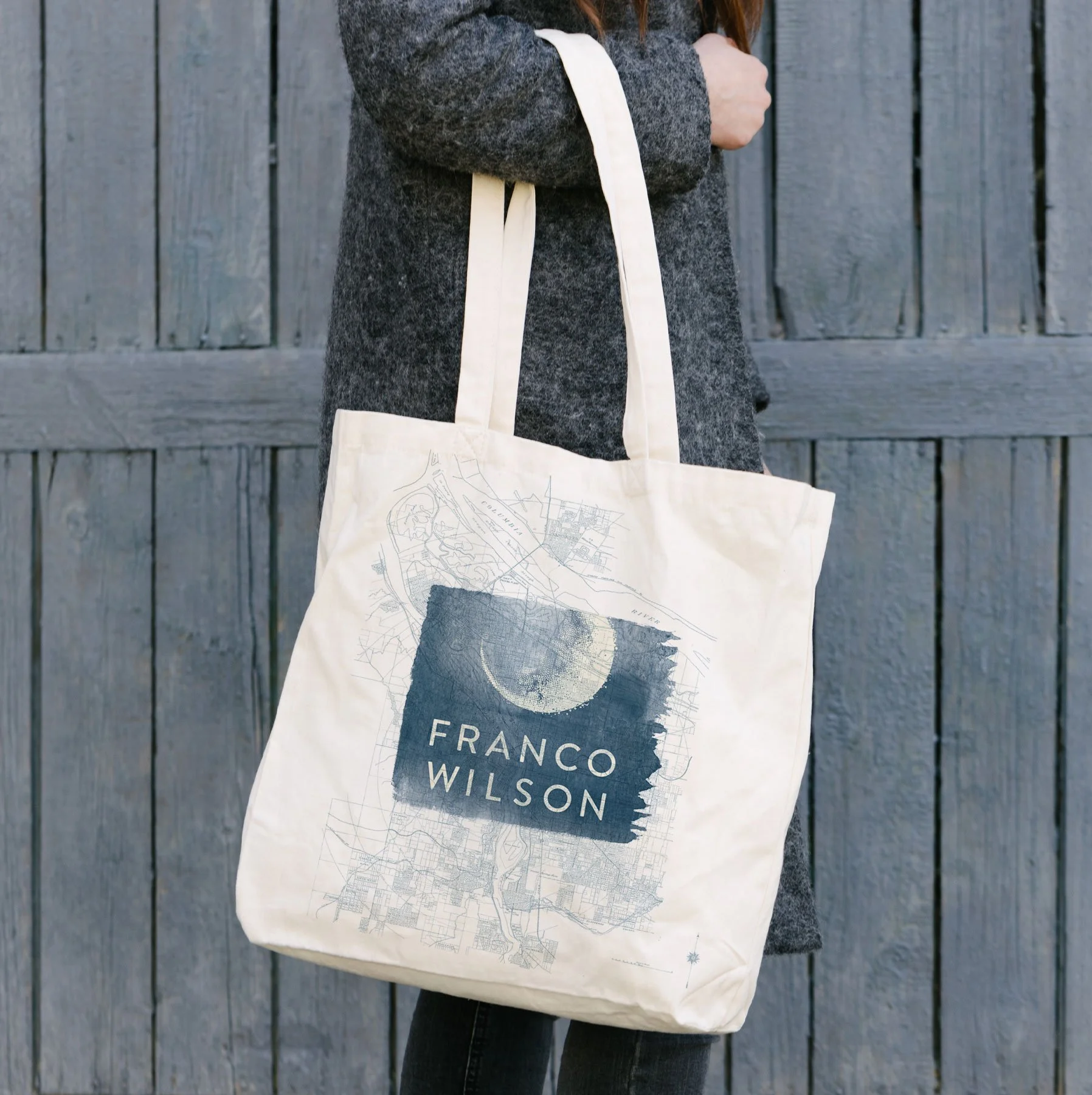 FW-TOTE.jpg