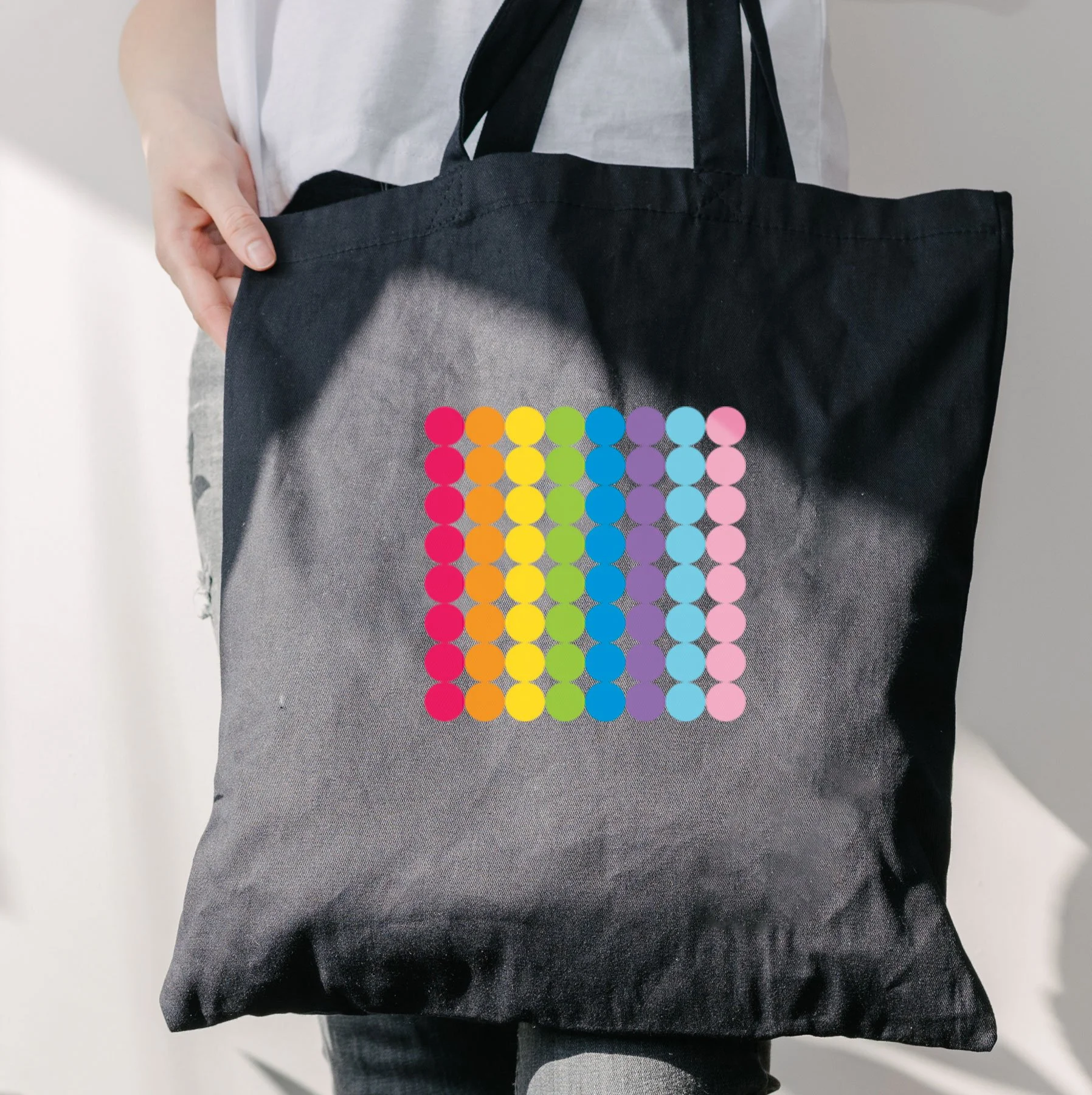 PRIDE-DOTS-TOTE.jpg