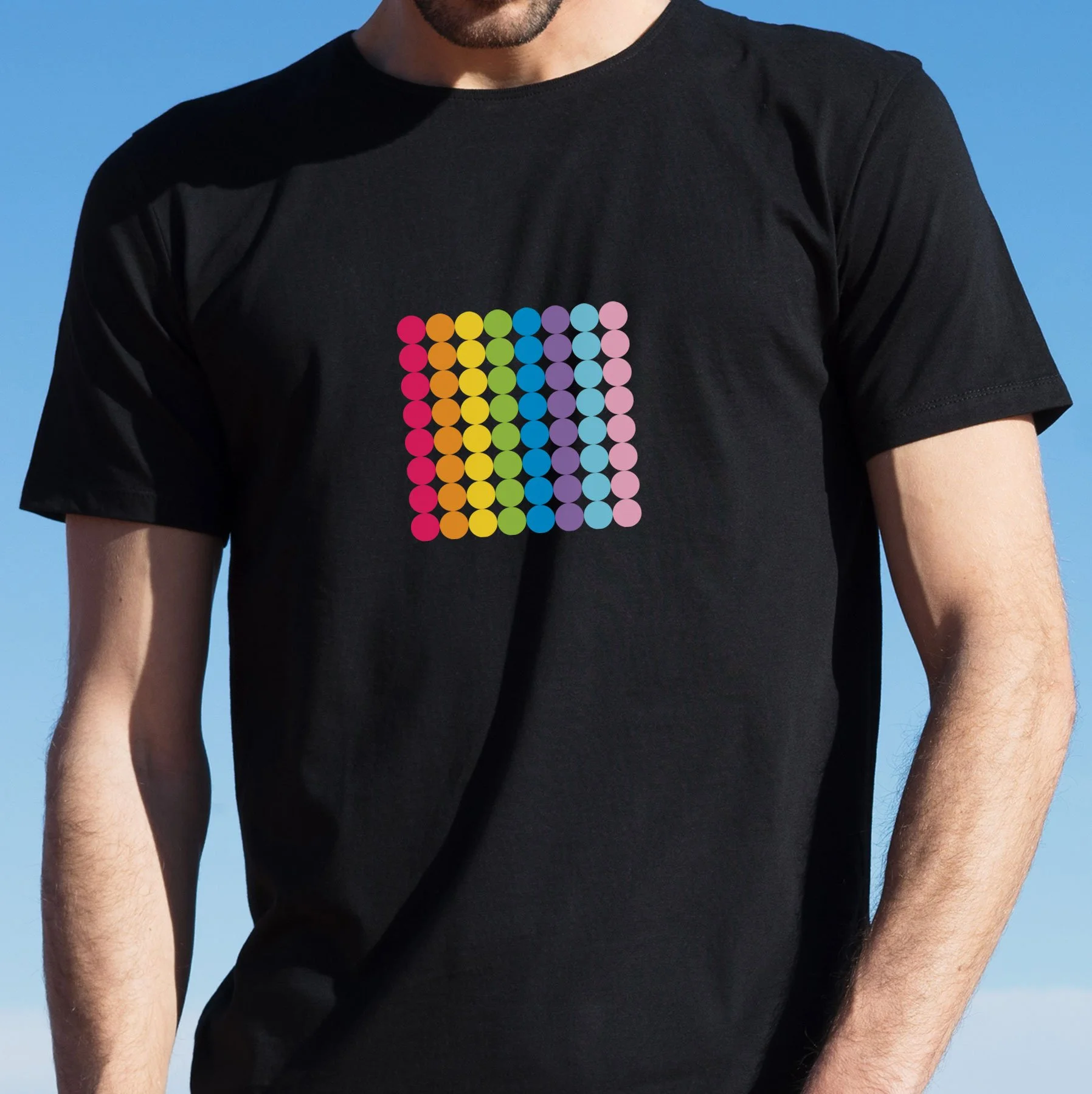 PRIDE-DOTS-TEE.jpg