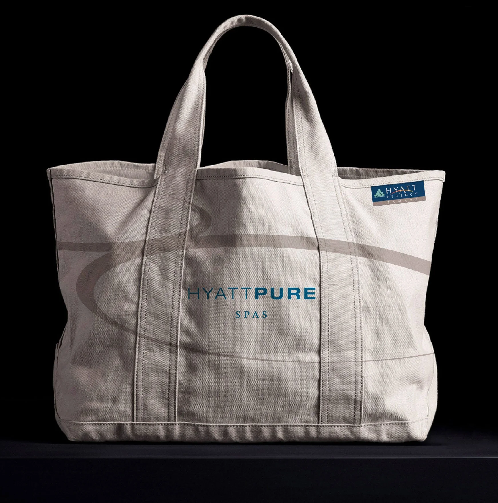 HYATT-SPA-TOTE.jpg