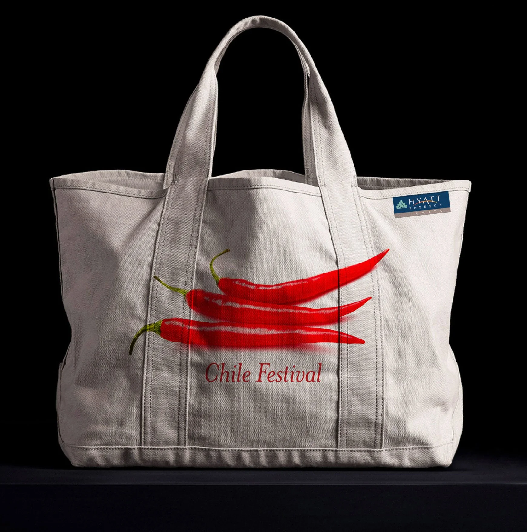 HYATT-CHILE-TOTE.jpg