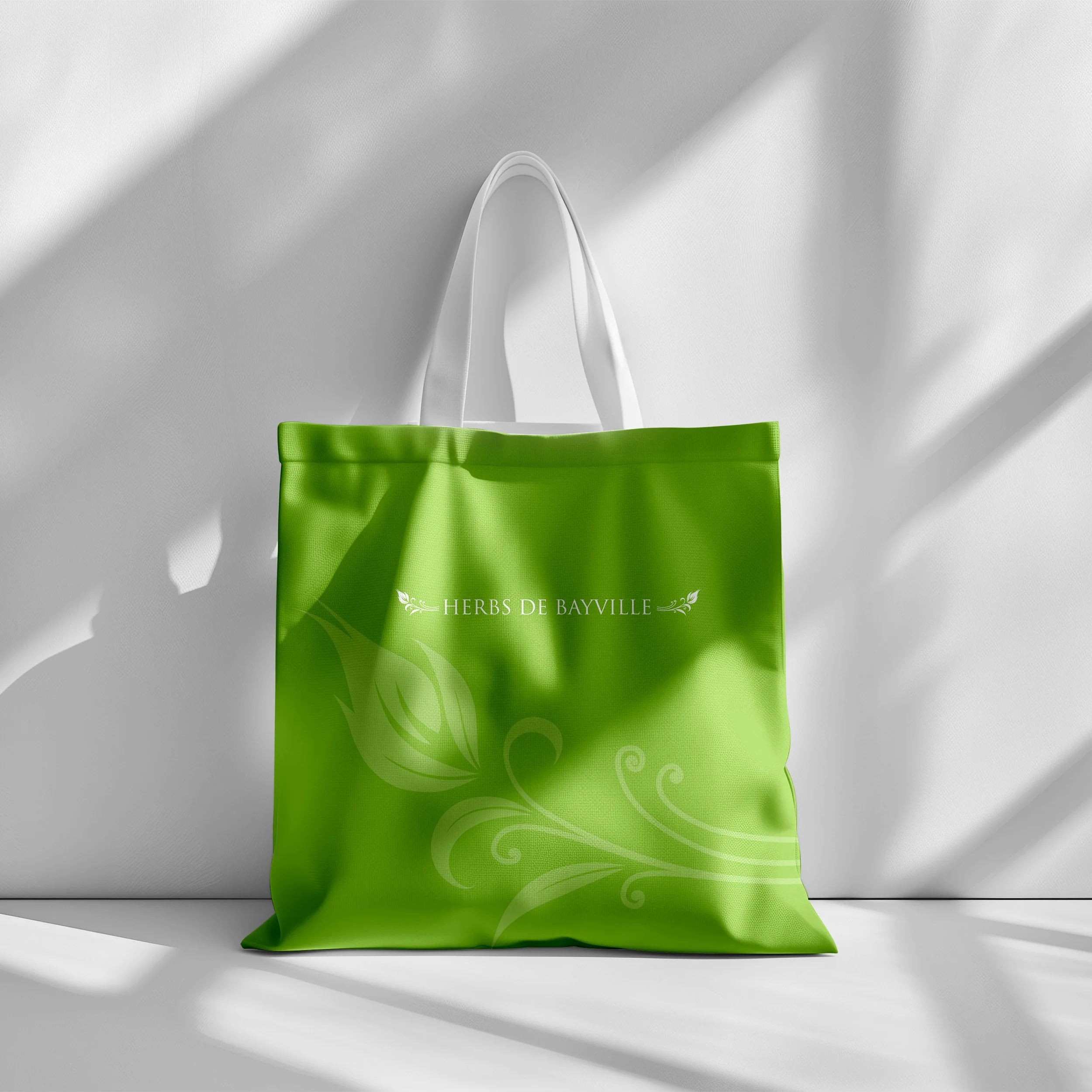 HERBS-TOTE.jpg
