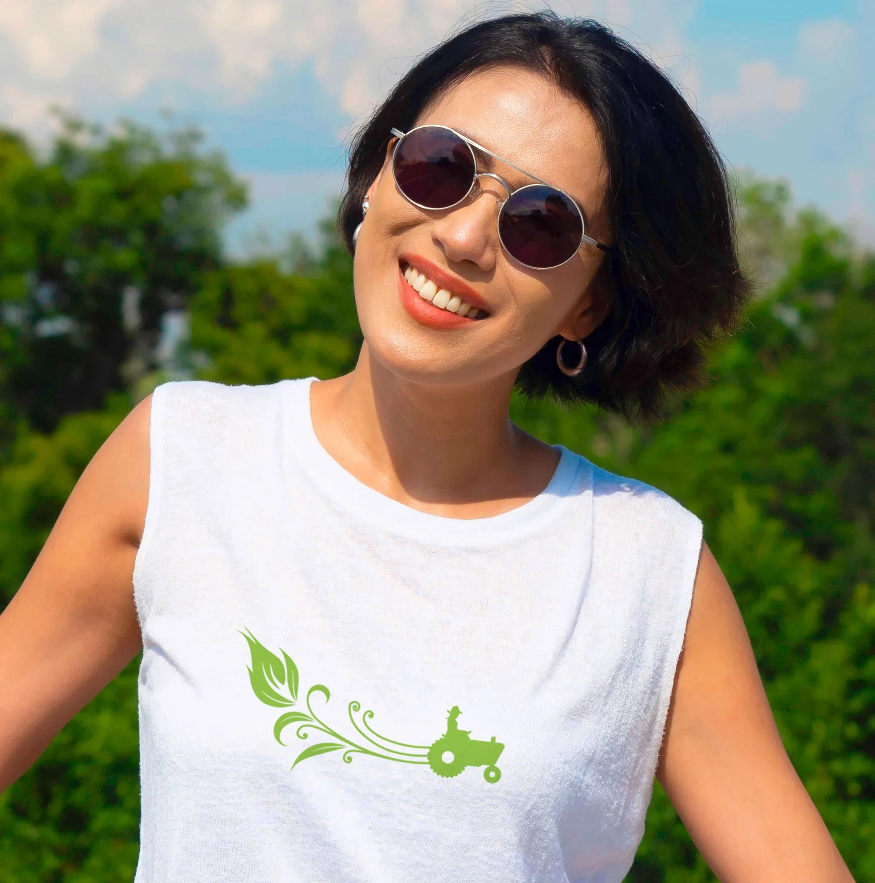 HERBS-TEE.jpg