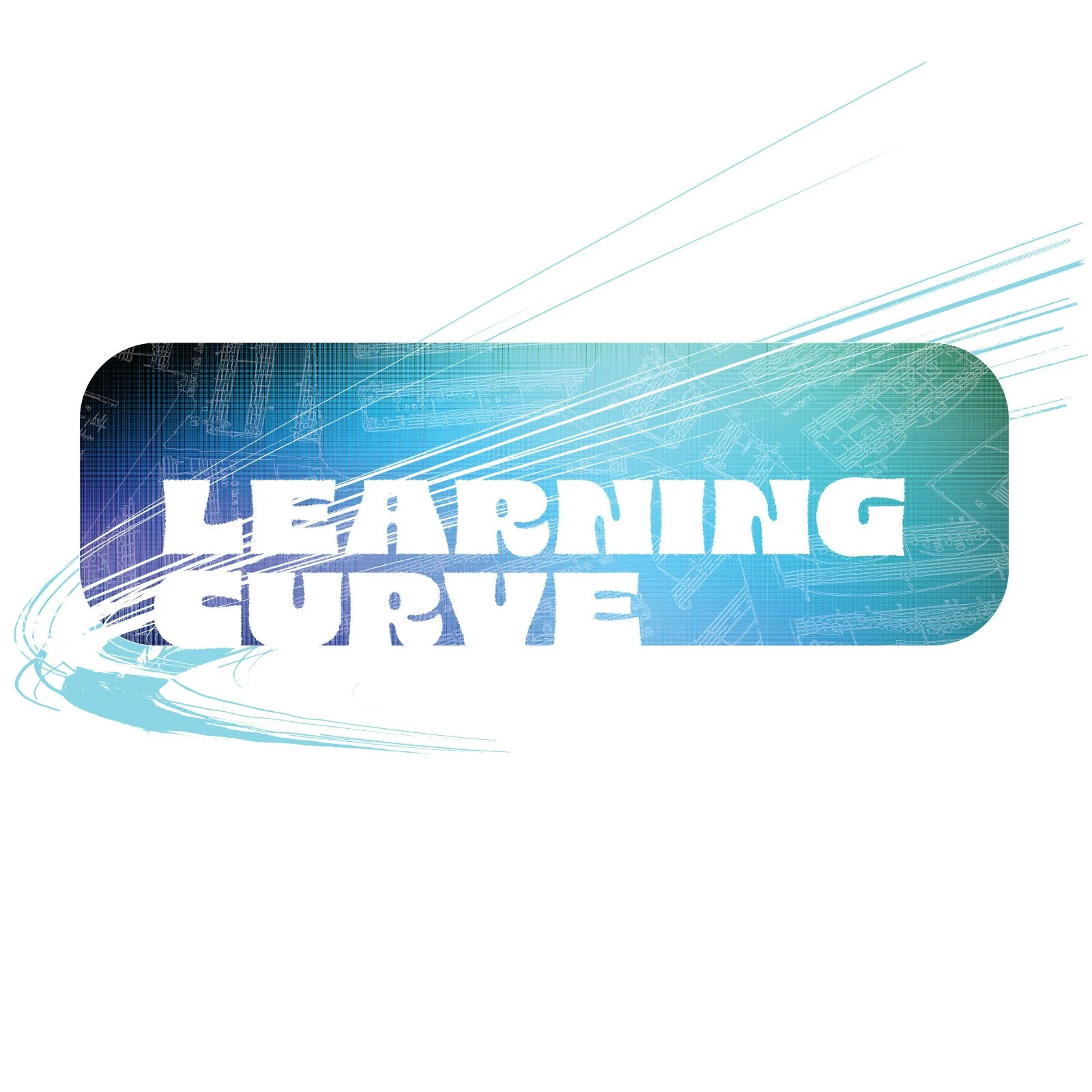 LEARN_CURVE-LOGO.jpg