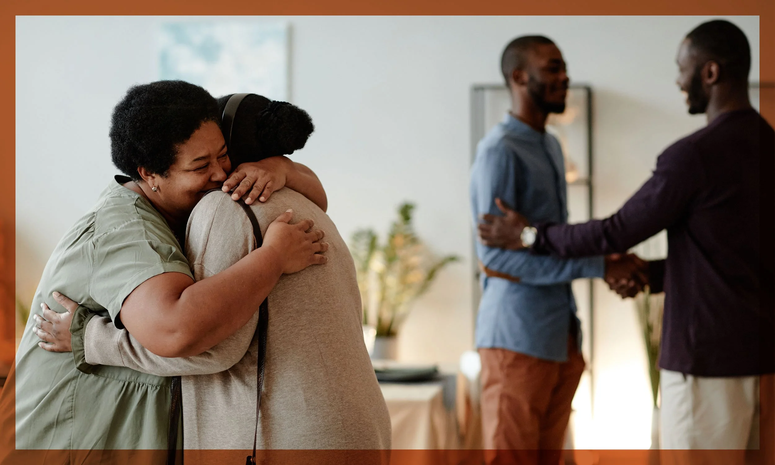 FAMILY-GREET-HOME.jpg