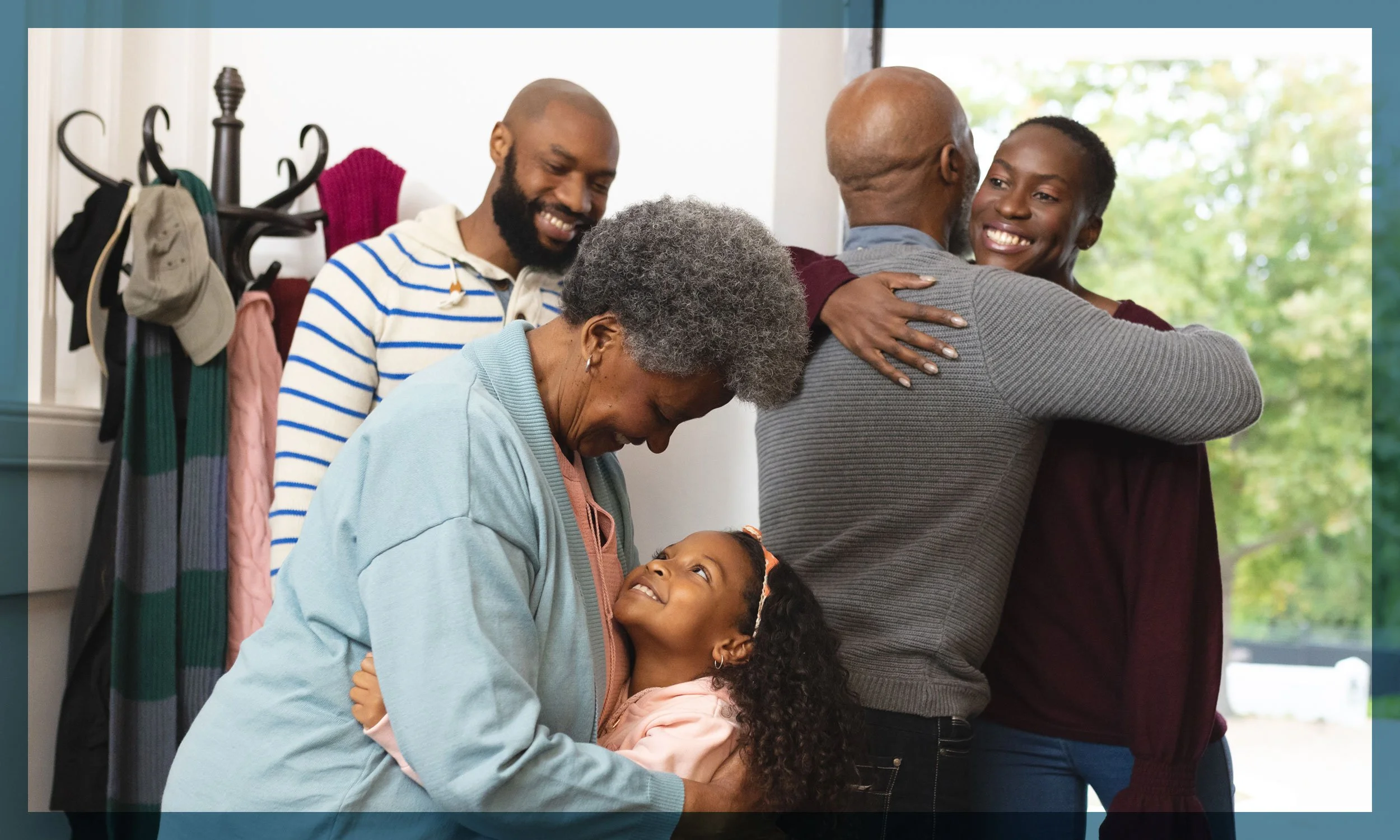 FAMILY-GREET-DR-HOME.jpg