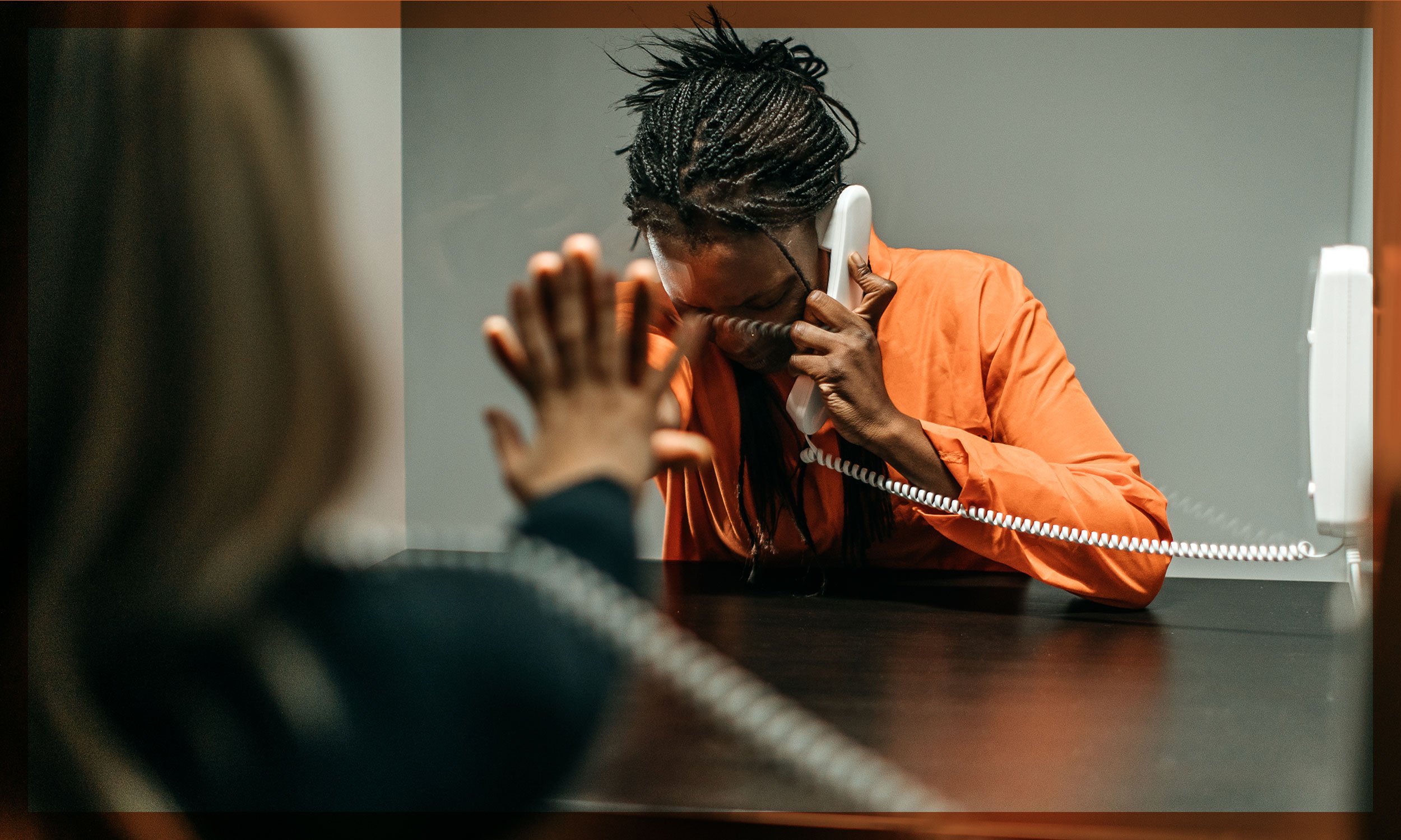 MAN-PHONE-HOME.jpg