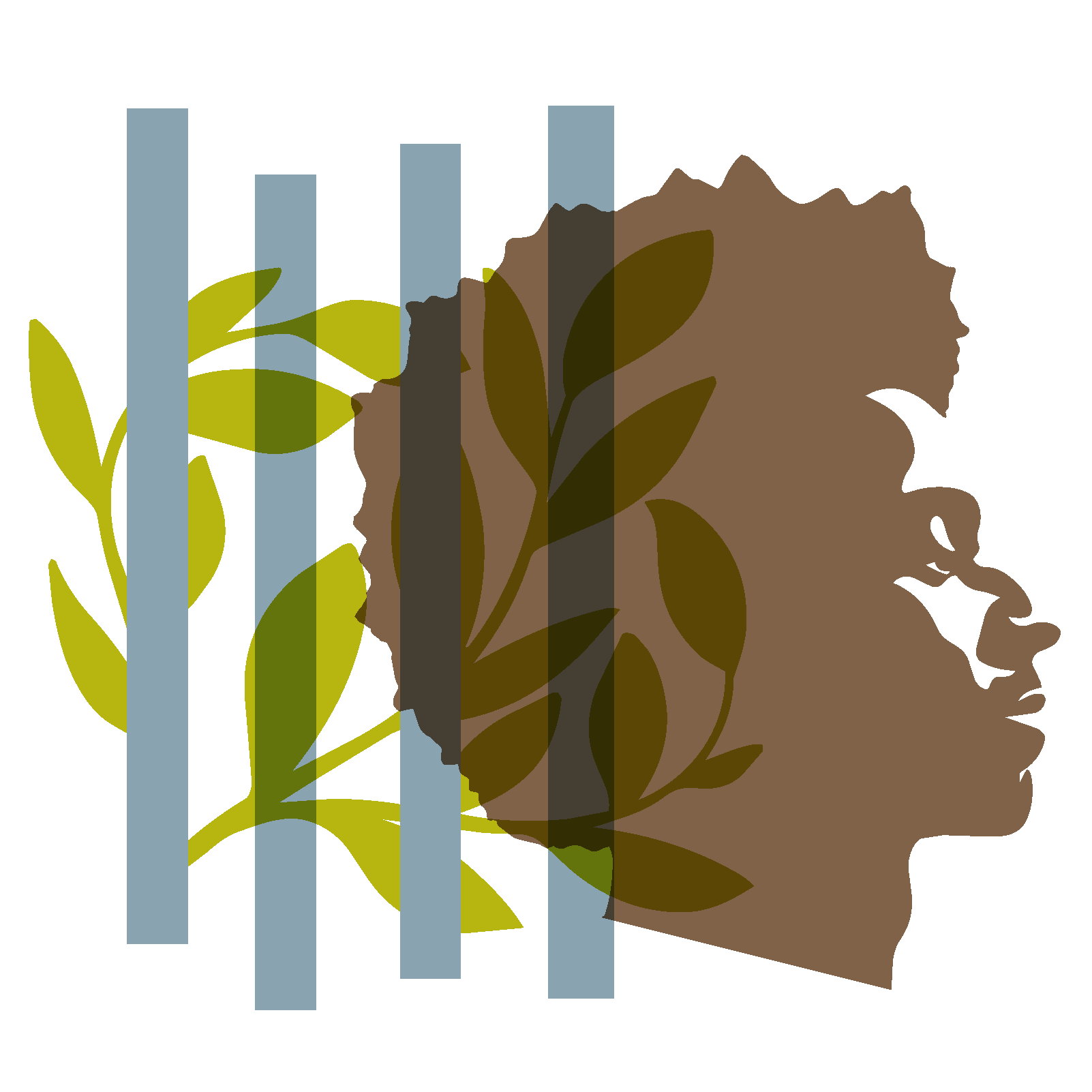 FSC-Logo-brand.png