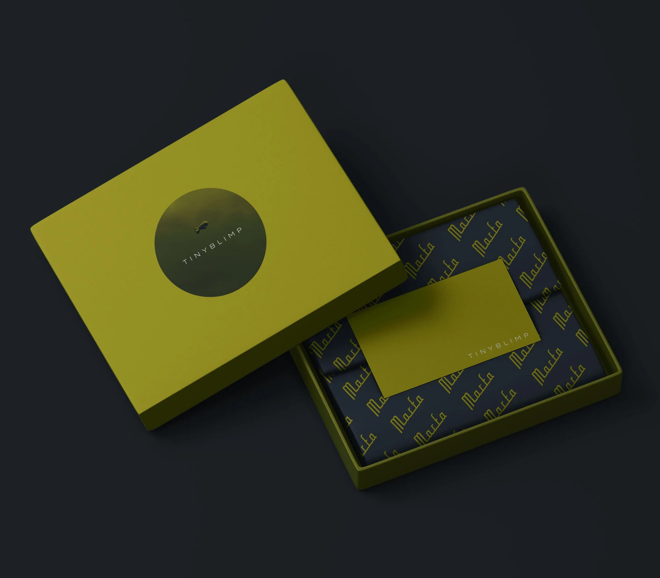 MARFA-BOX-PKG_PG.jpg