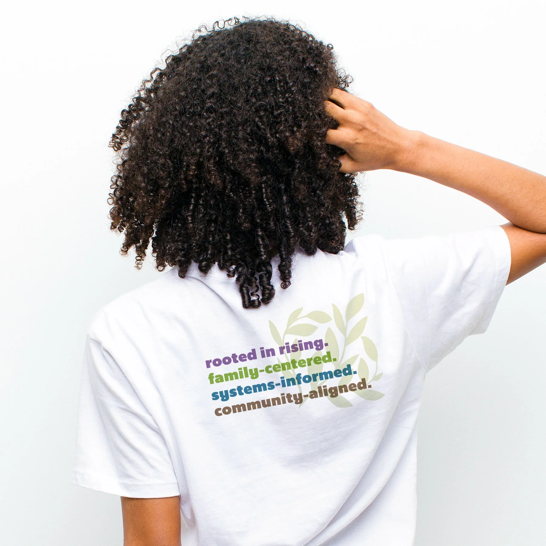 FSC-TEE-B.jpg