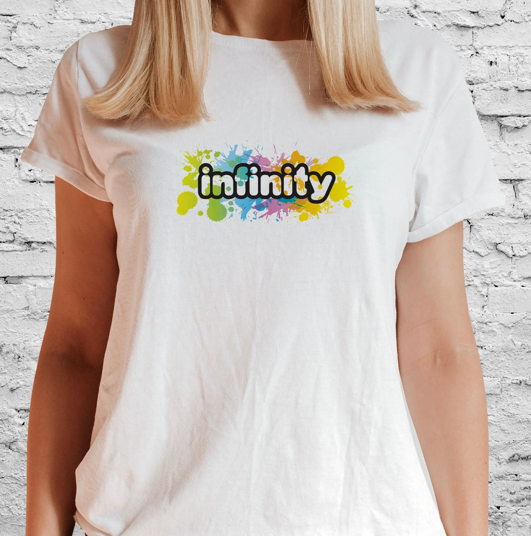INFINITY-TEE-NEW.jpg