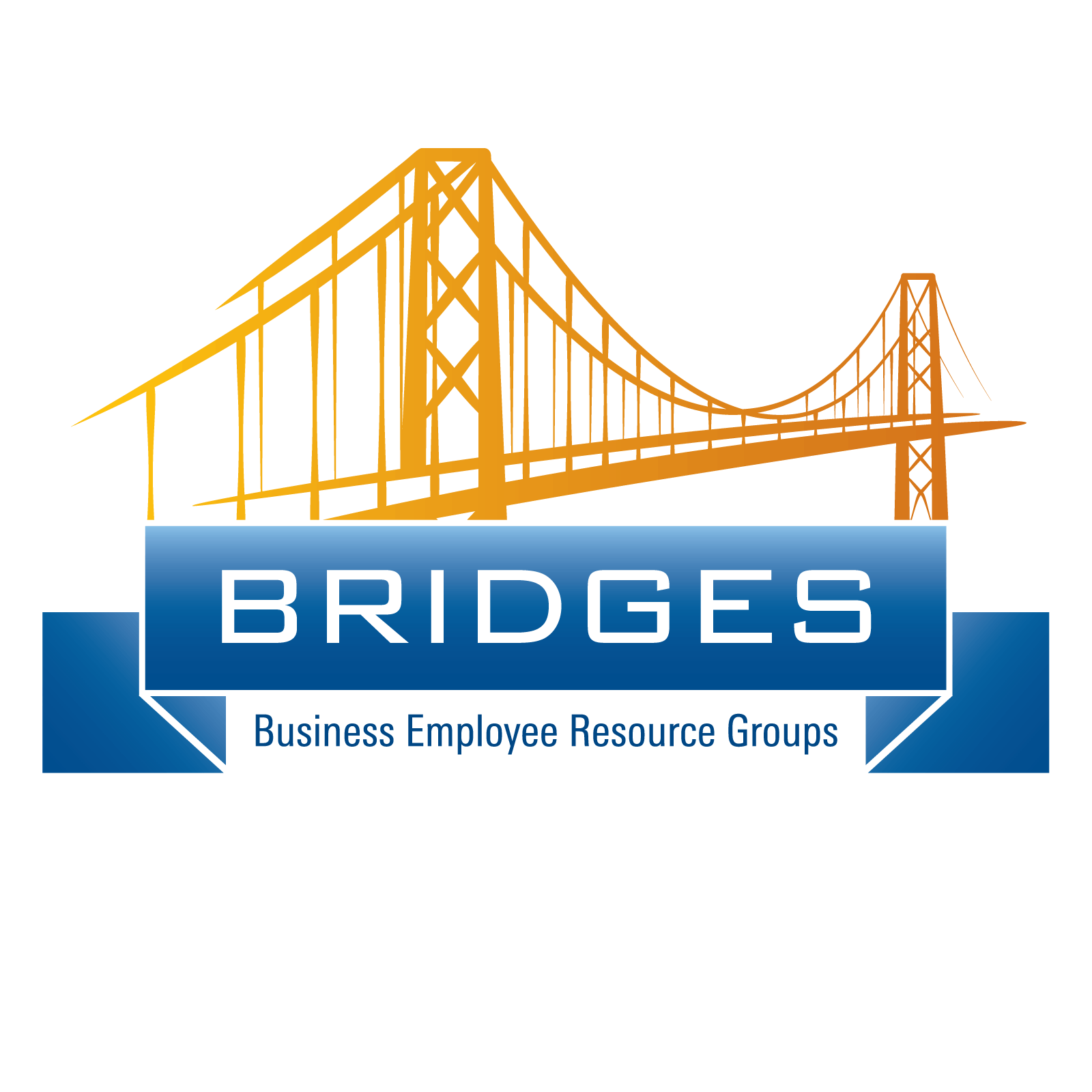 Bridges-logo.png