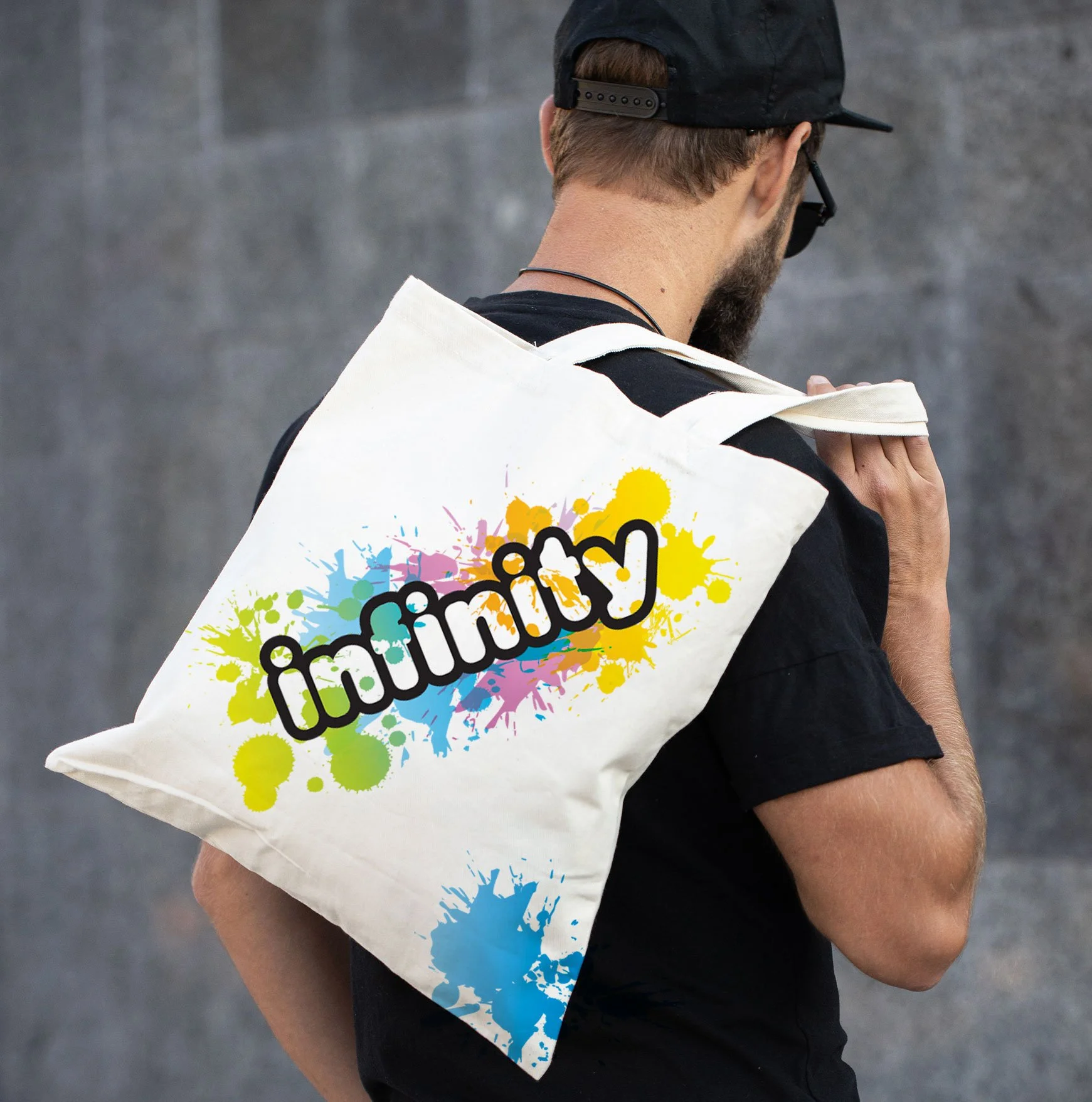 INFINITY-TOTE.jpg