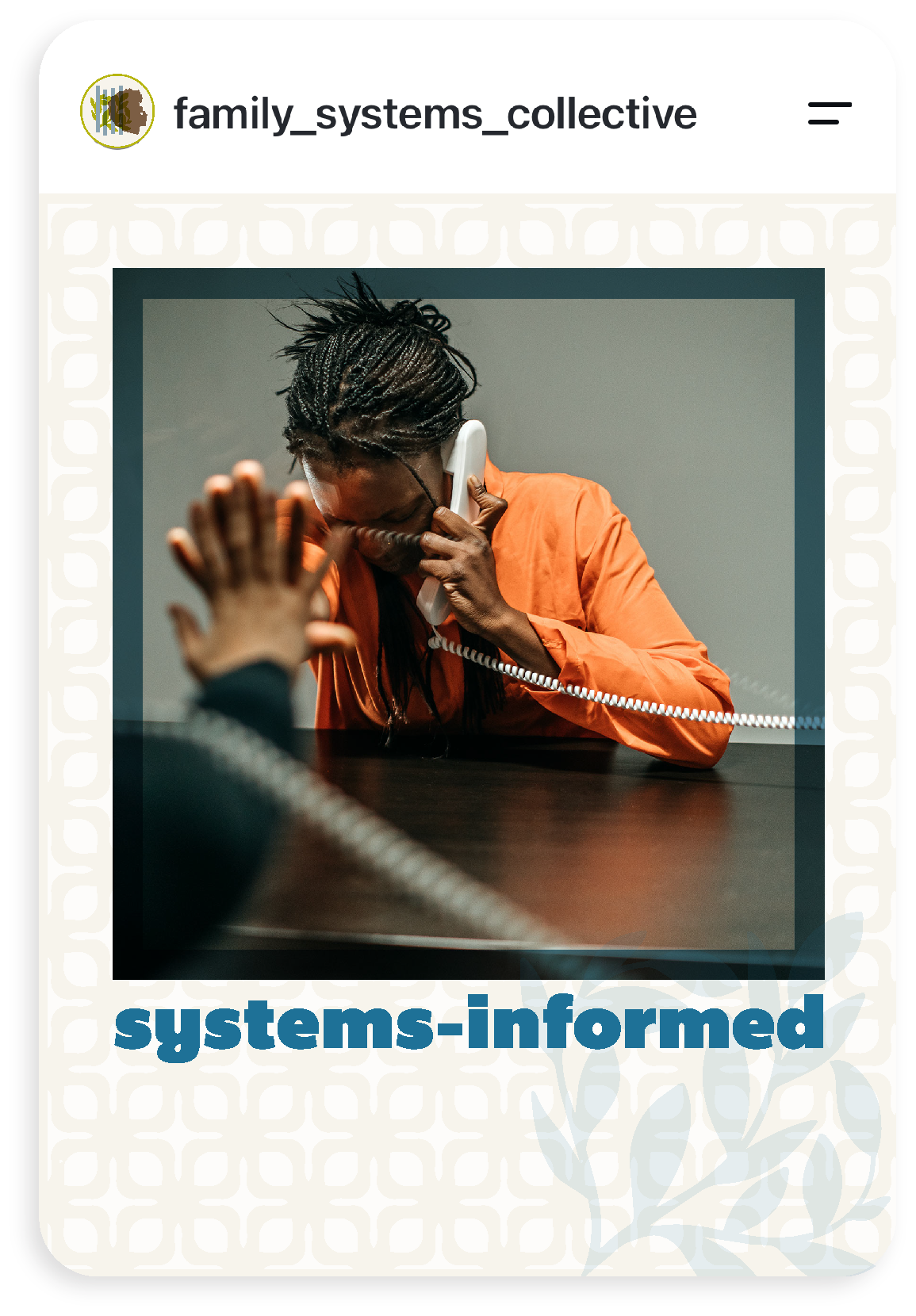 FSC-Insta-3.png
