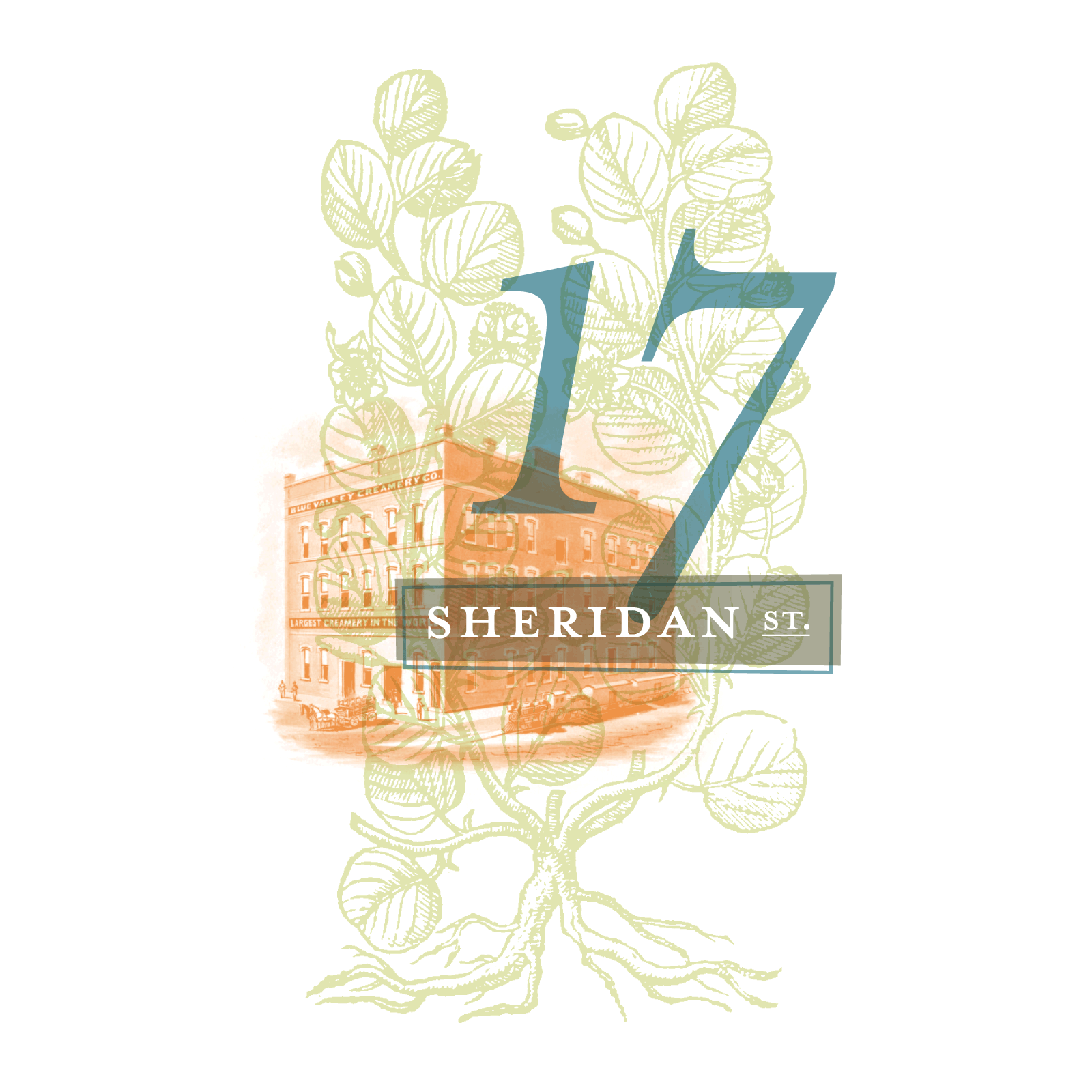 17_SHERIDAN.png