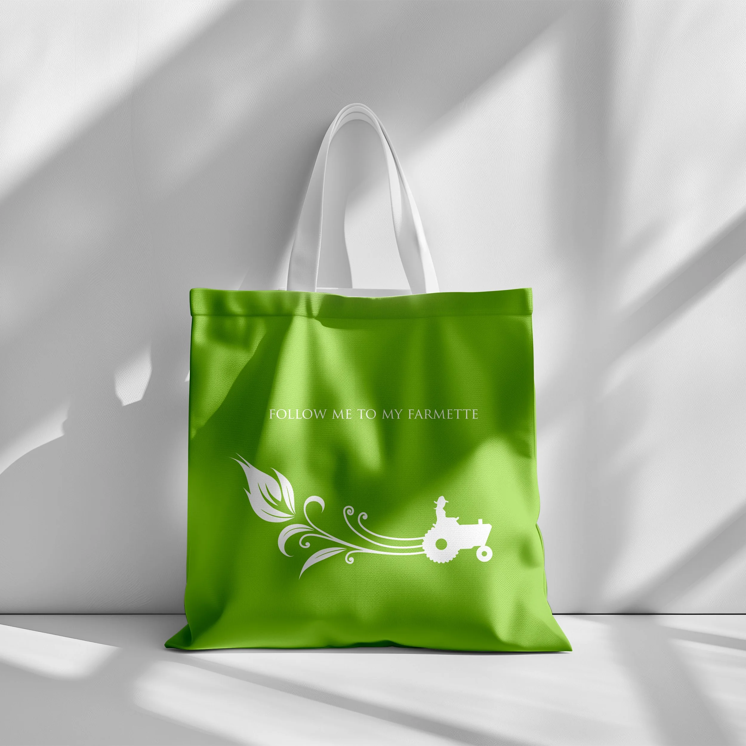 HERBS-TOTE-FARM.jpg
