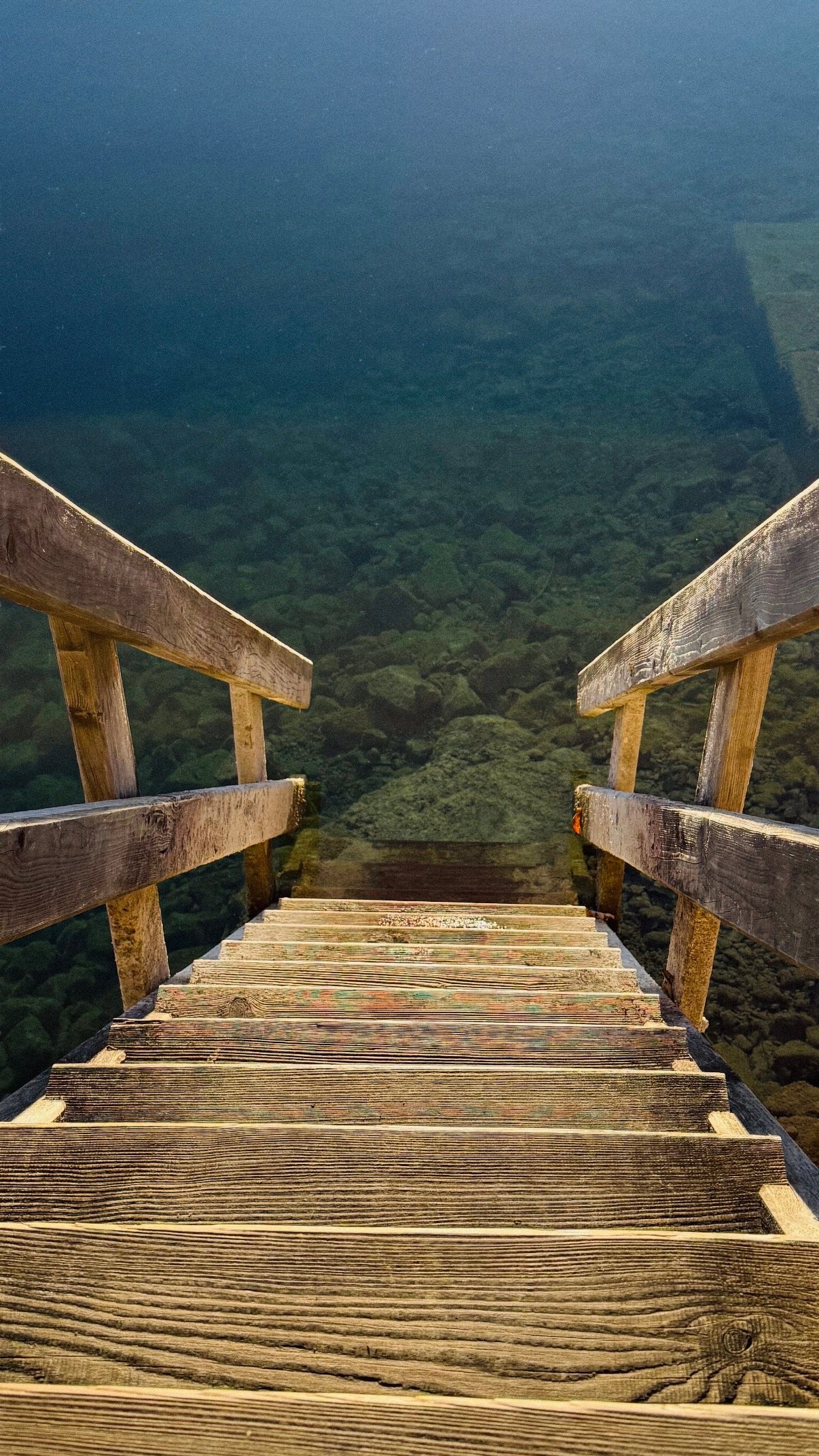 Treppe.jpg