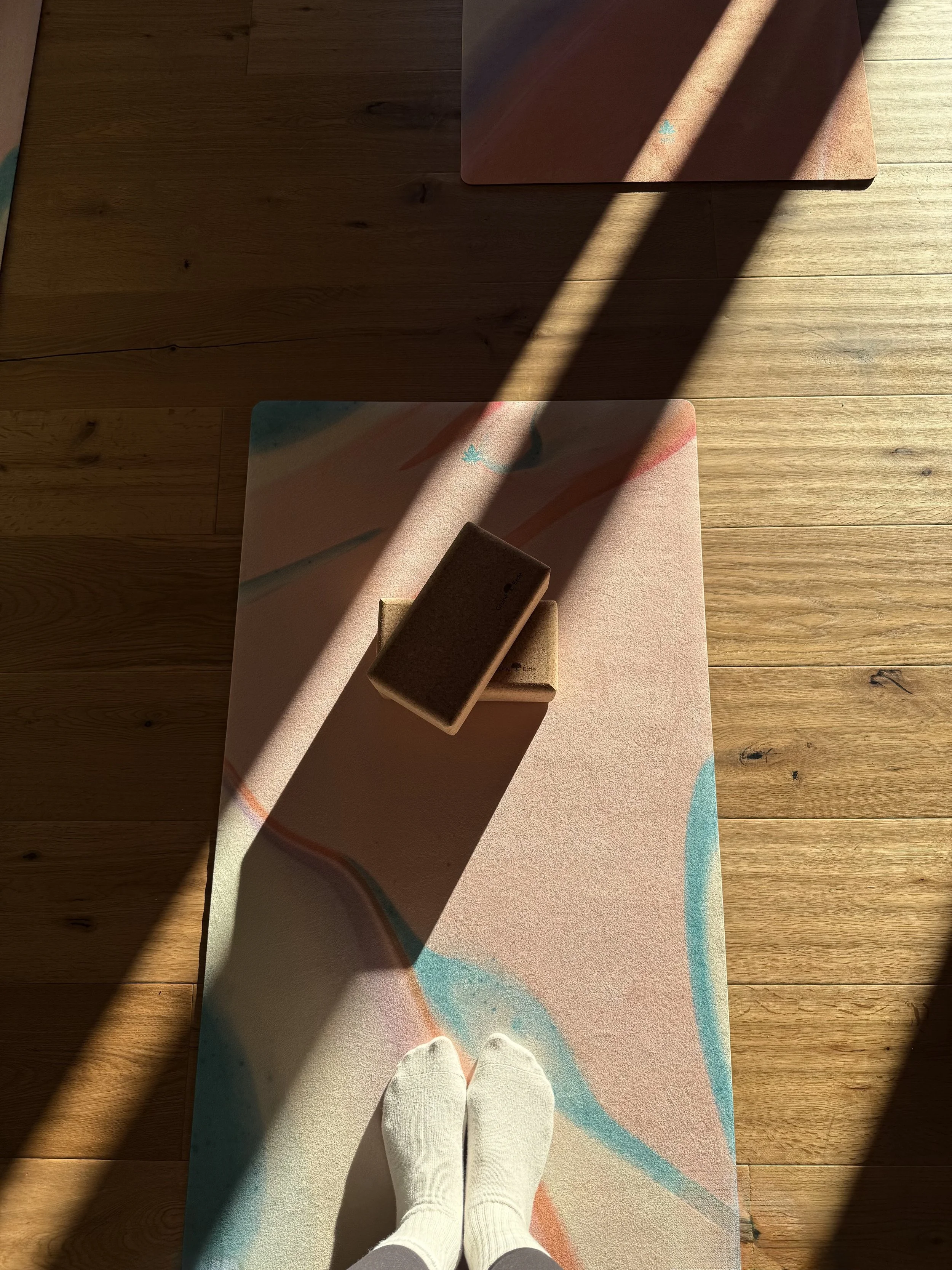 Yogamatte.jpg