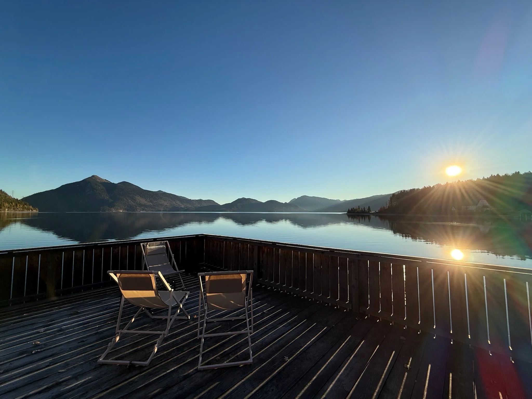 Seeterrasse.jpg